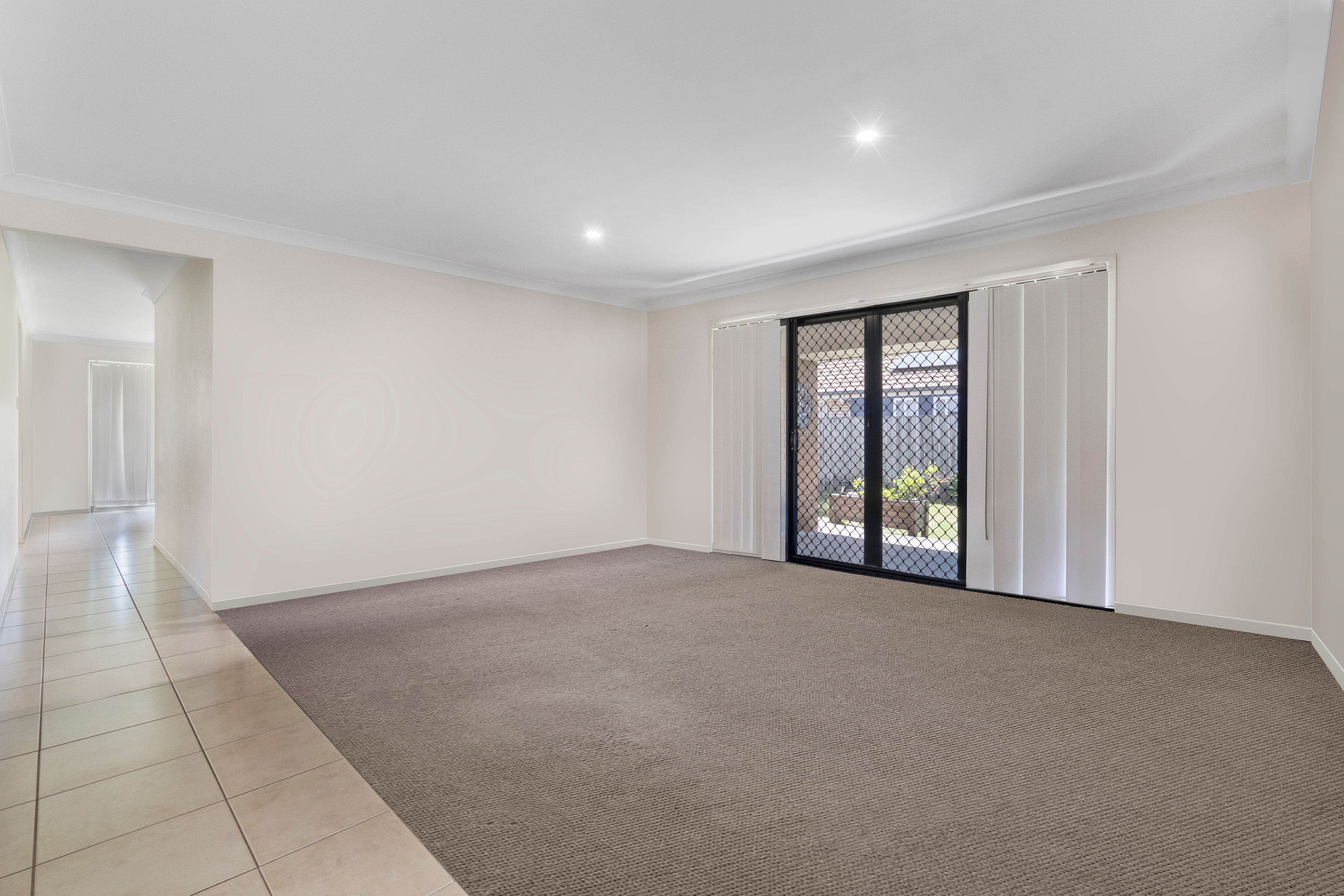 21 Granger Street, Caboolture, QLD 4510