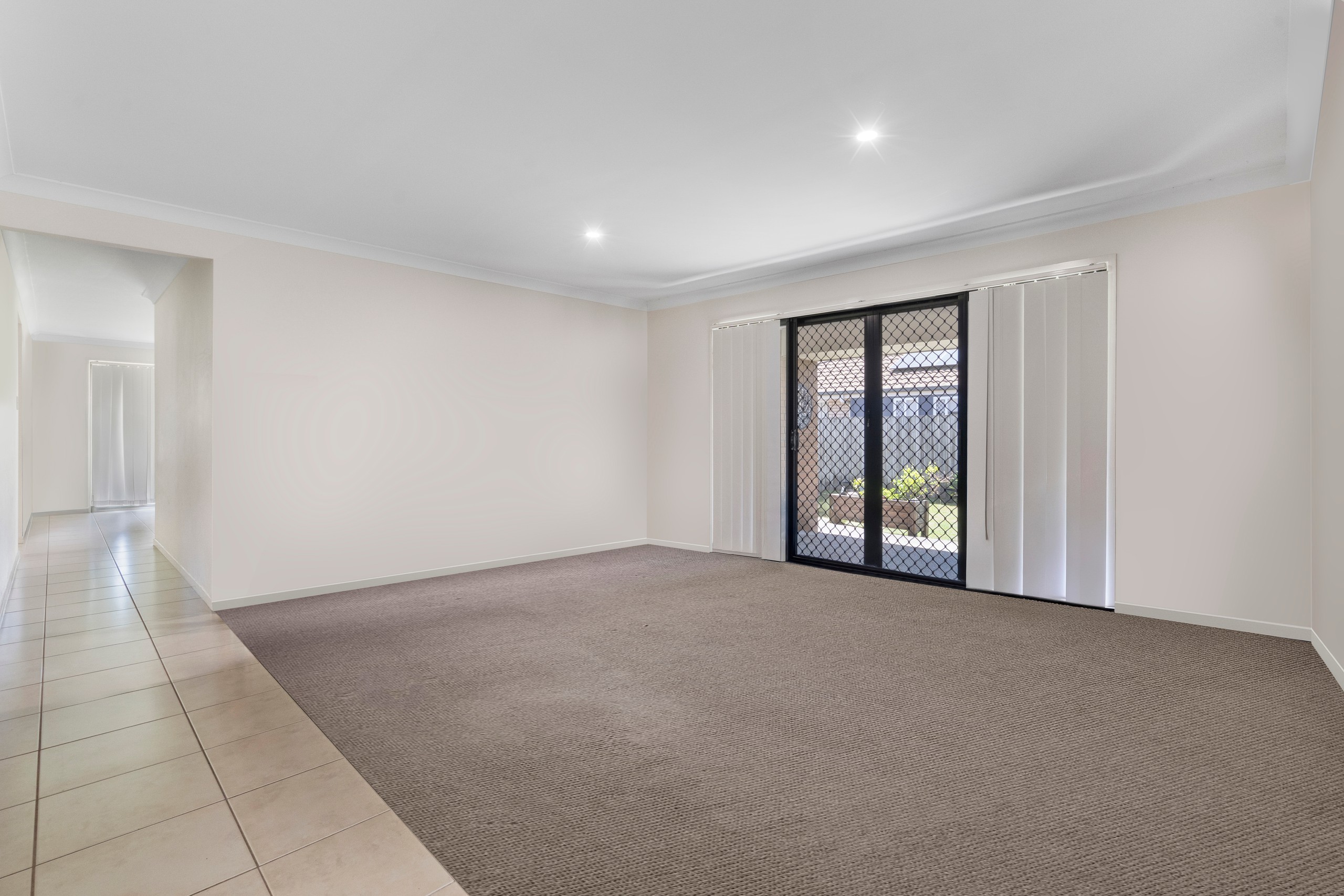 21 Granger Street, Caboolture, QLD 4510