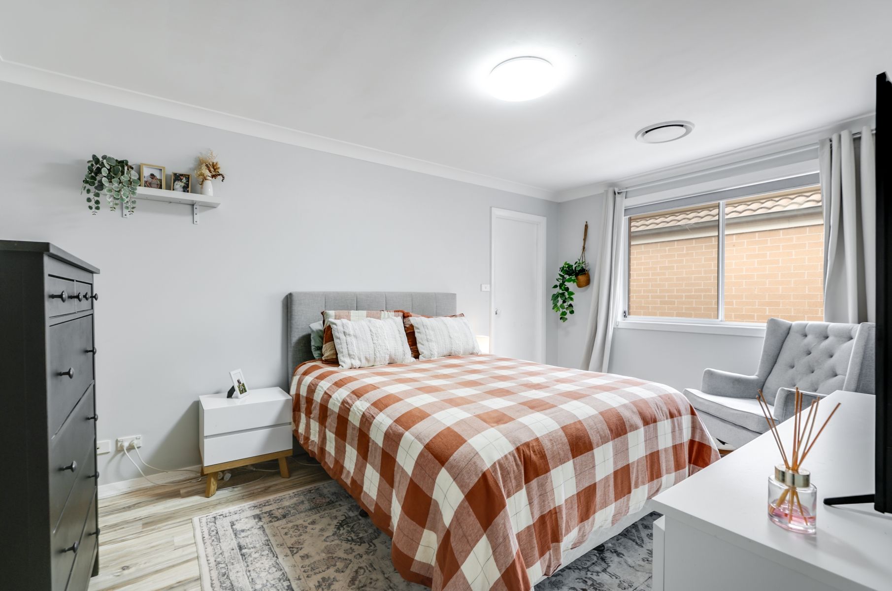 8 Guillemot Street, Cranebrook, NSW