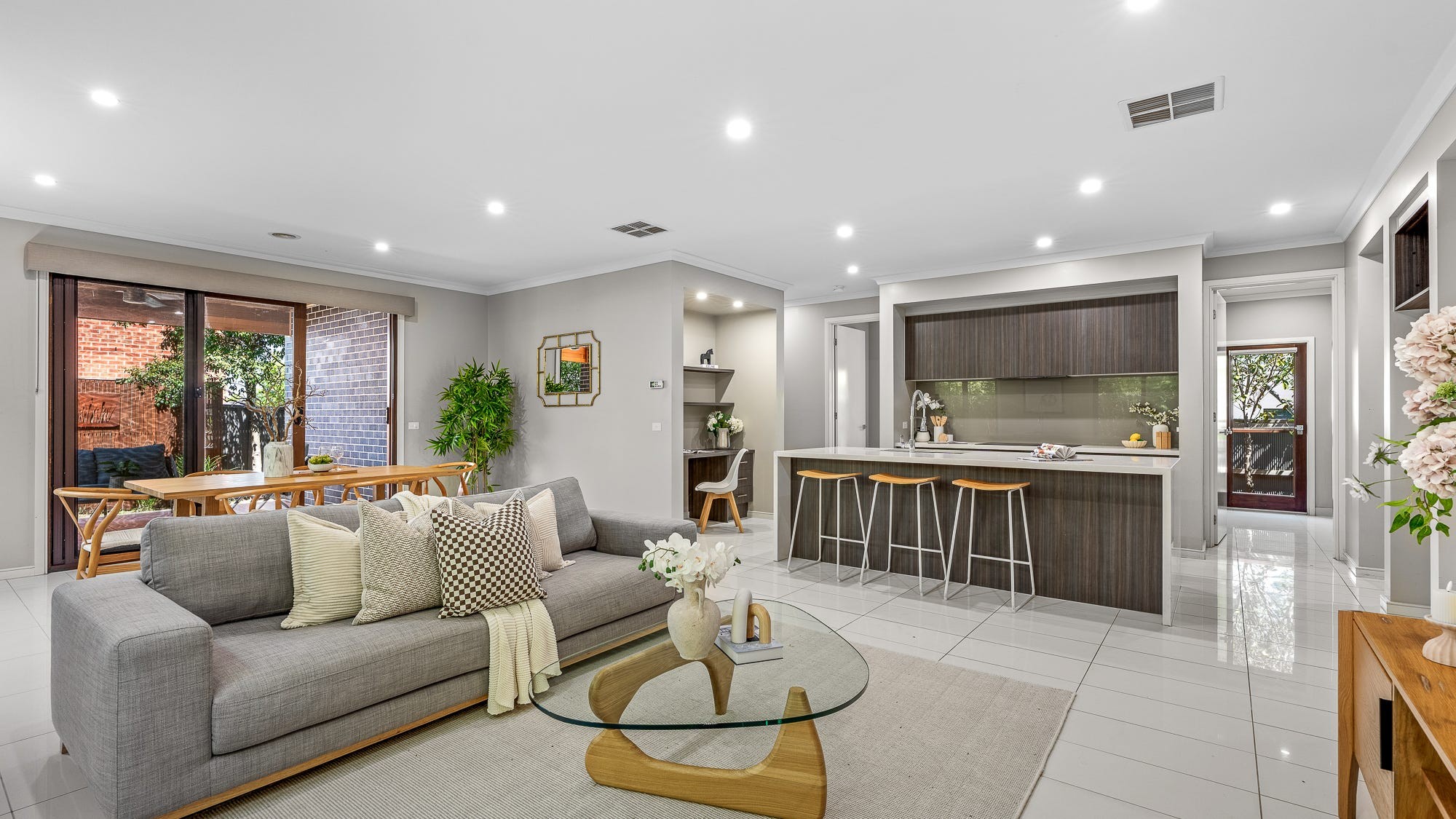 20 Destination Drive, Greenvale, VIC 3059