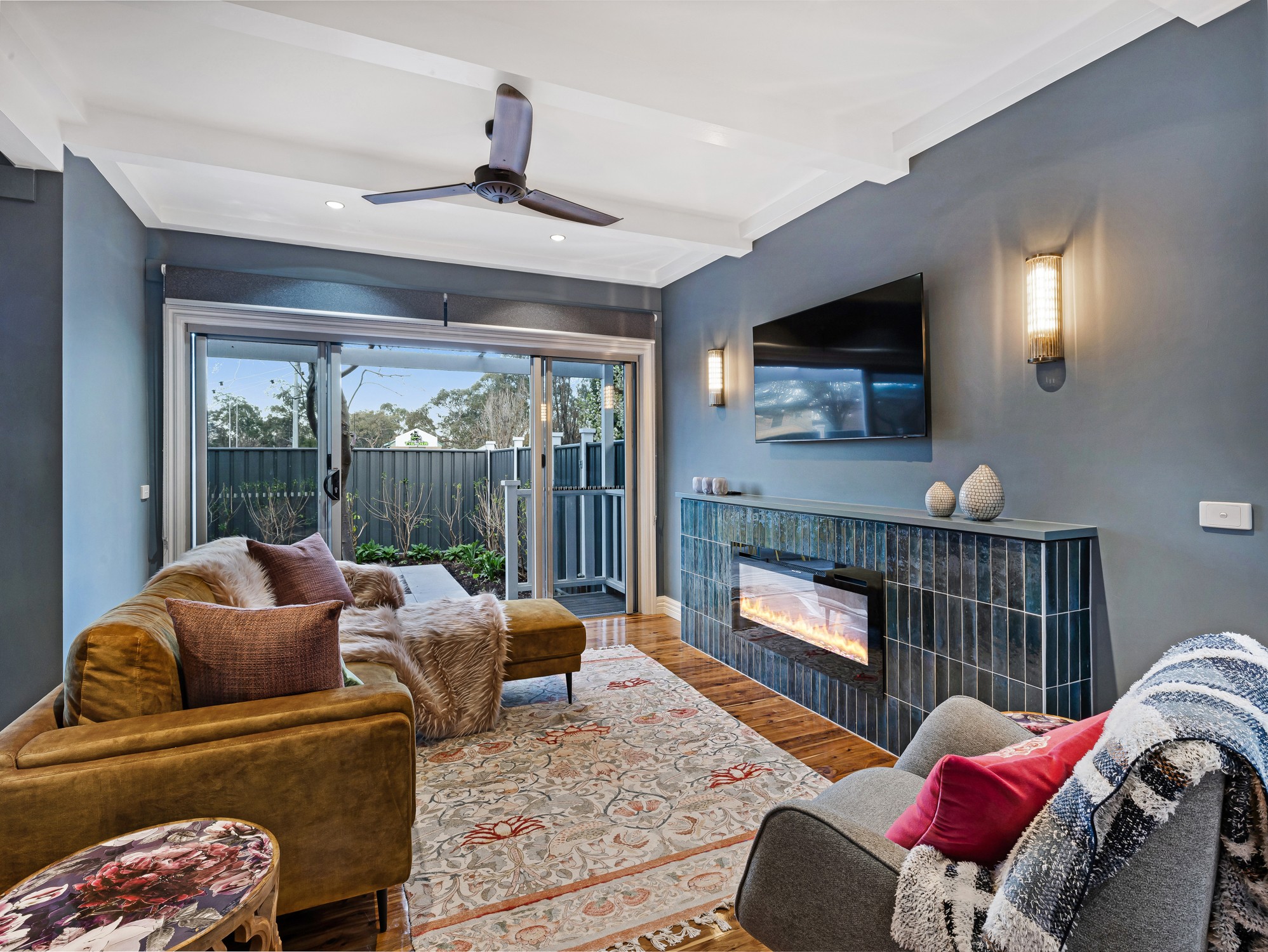 2/729 Alma Street, Albury, NSW 2640