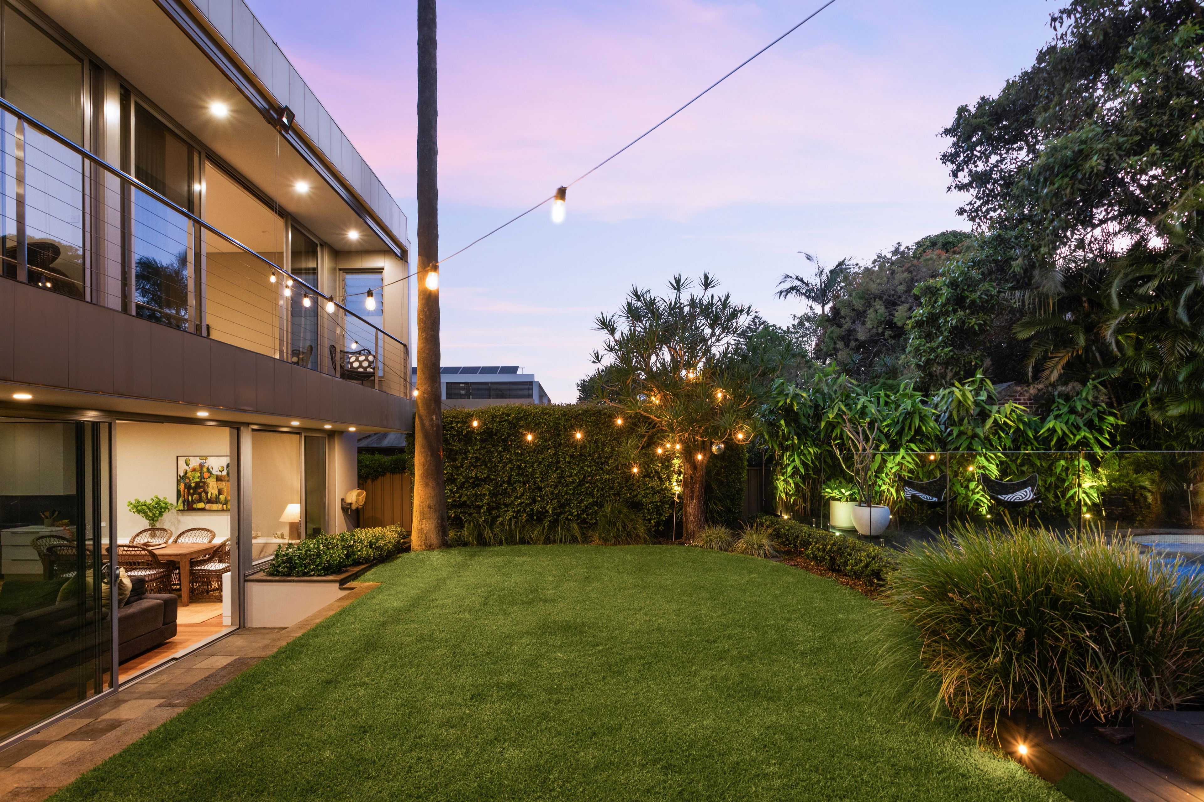 2 Mooramie Avenue — photo 9 of 20