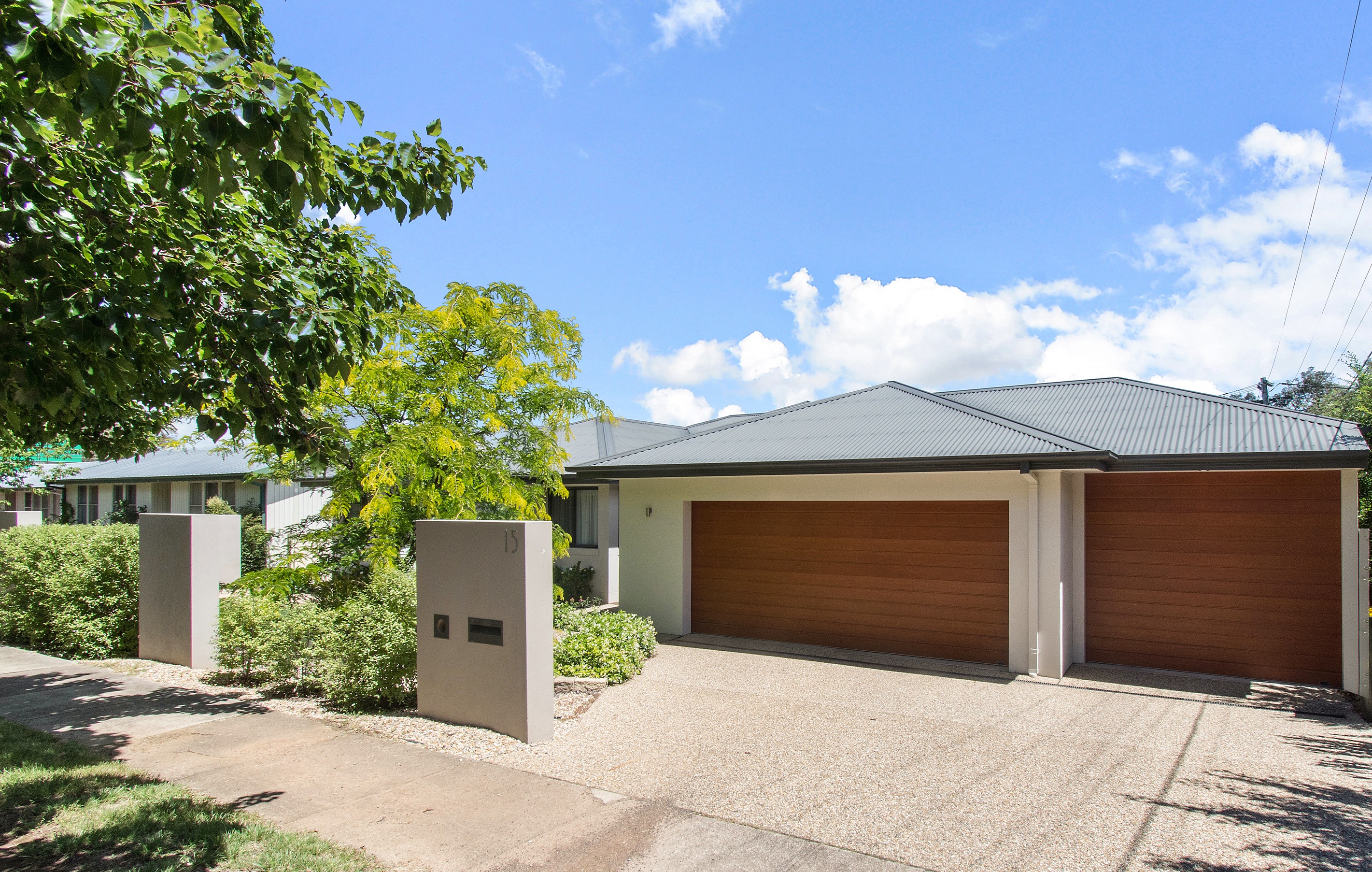 15 Hakea Crescent, O'Connor, ACT 2602