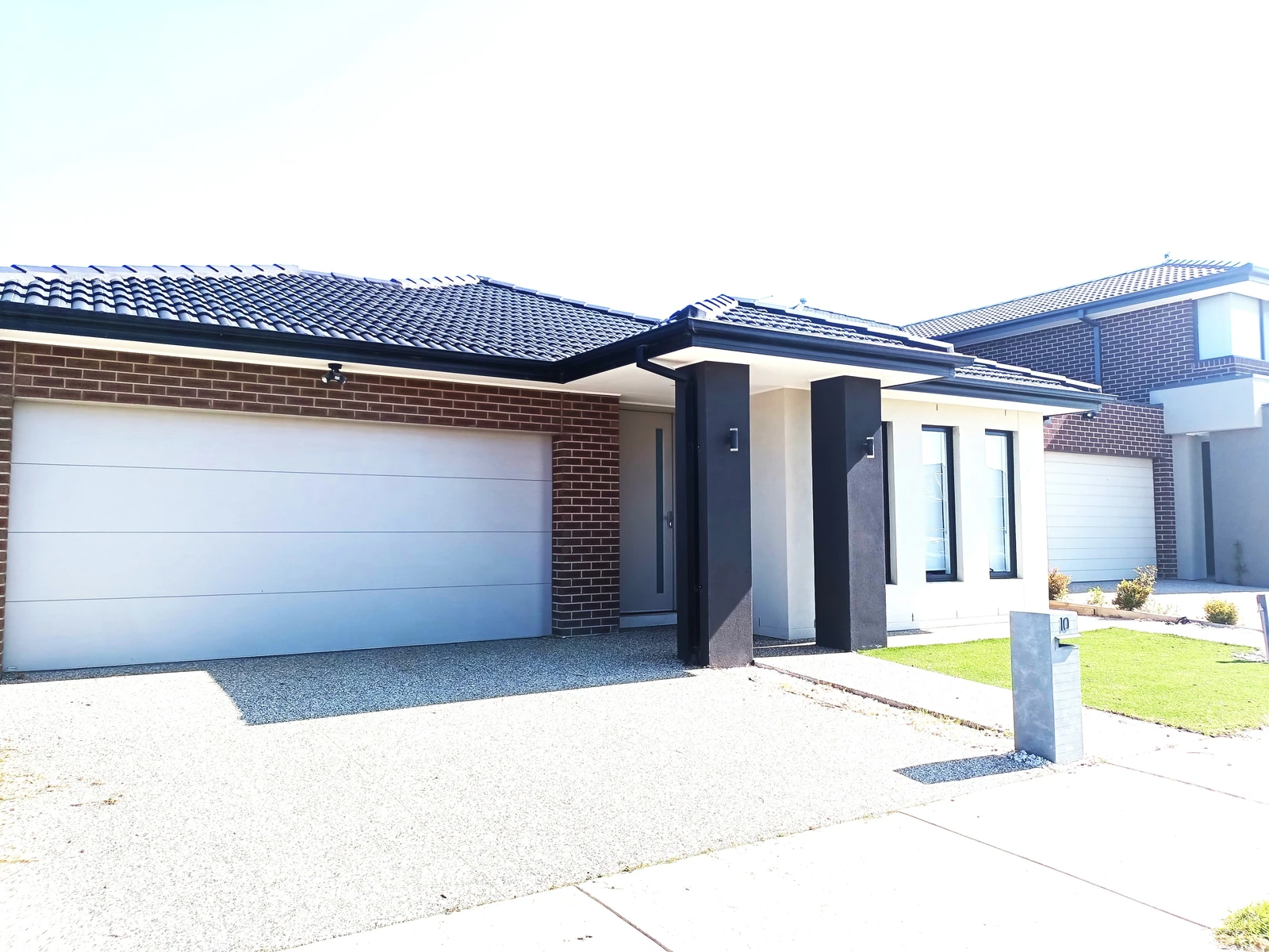 10 Balmain Street, Tarneit, VIC 3029
