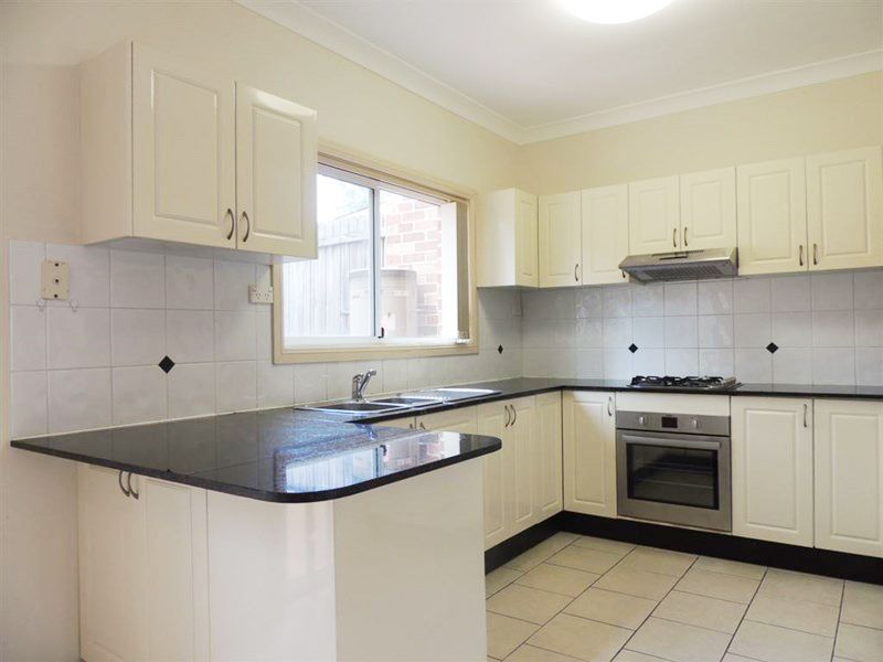 3/199 North Rocks Road, North Rocks, NSW 2151