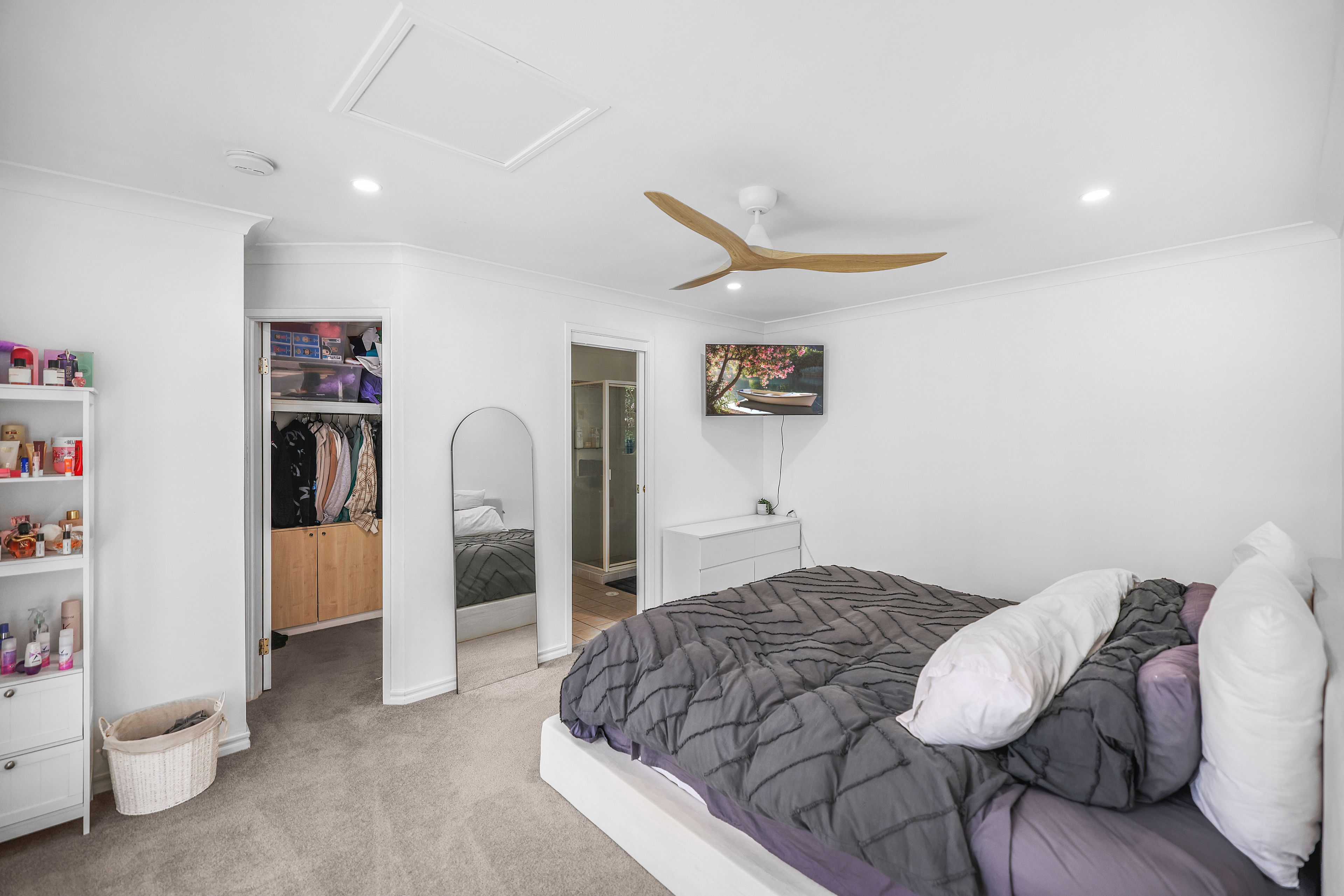 19 Stott Crescent, Callala Bay, NSW