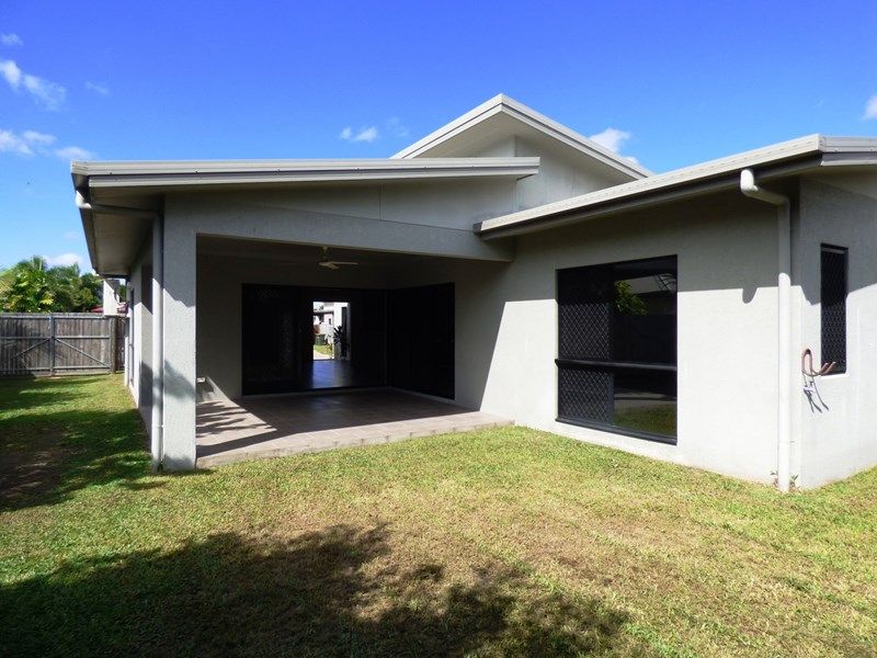 13 Liontown Way, Trinity Park, QLD 4879