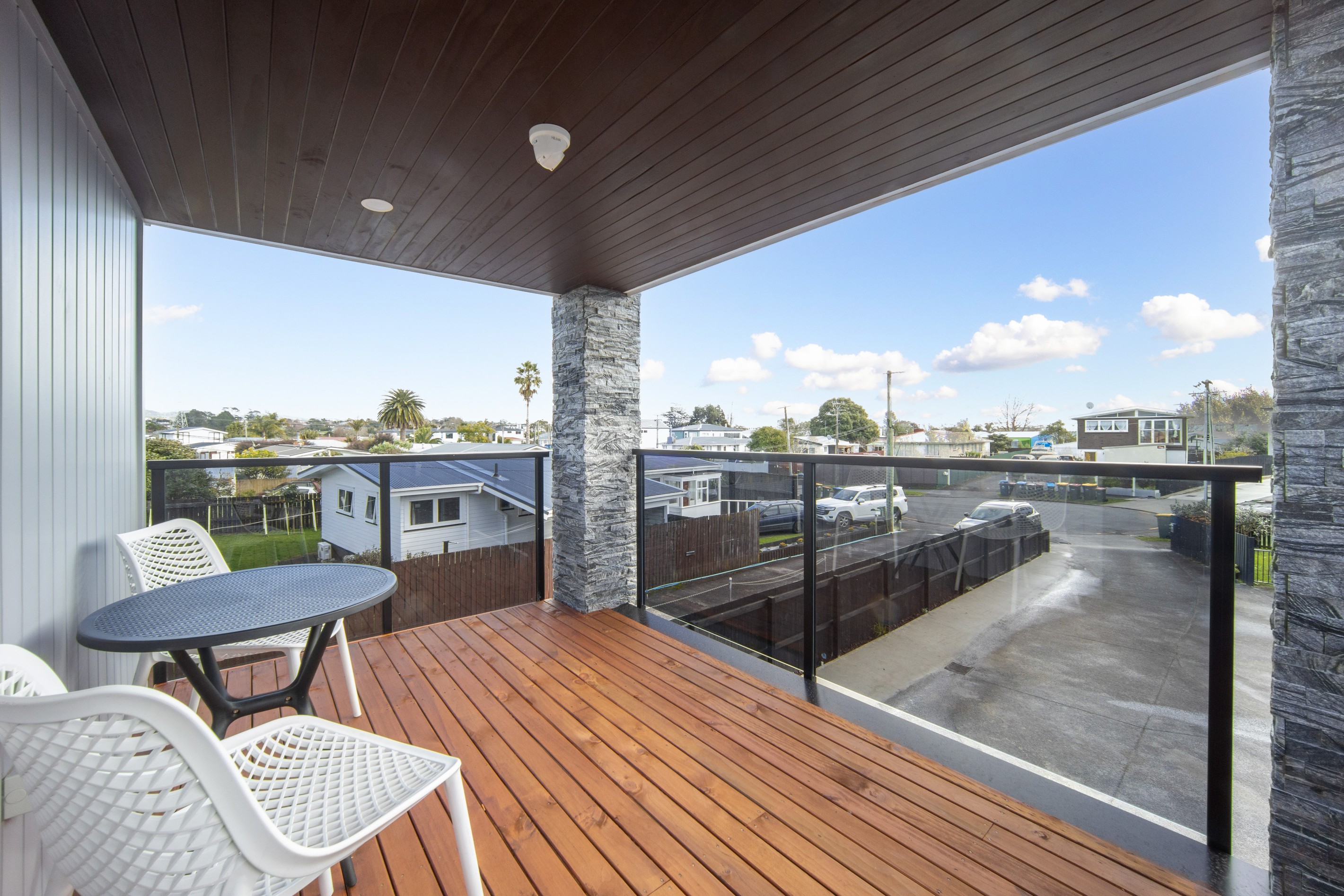 11B Chaucer Place, Blockhouse Bay, Auckland City