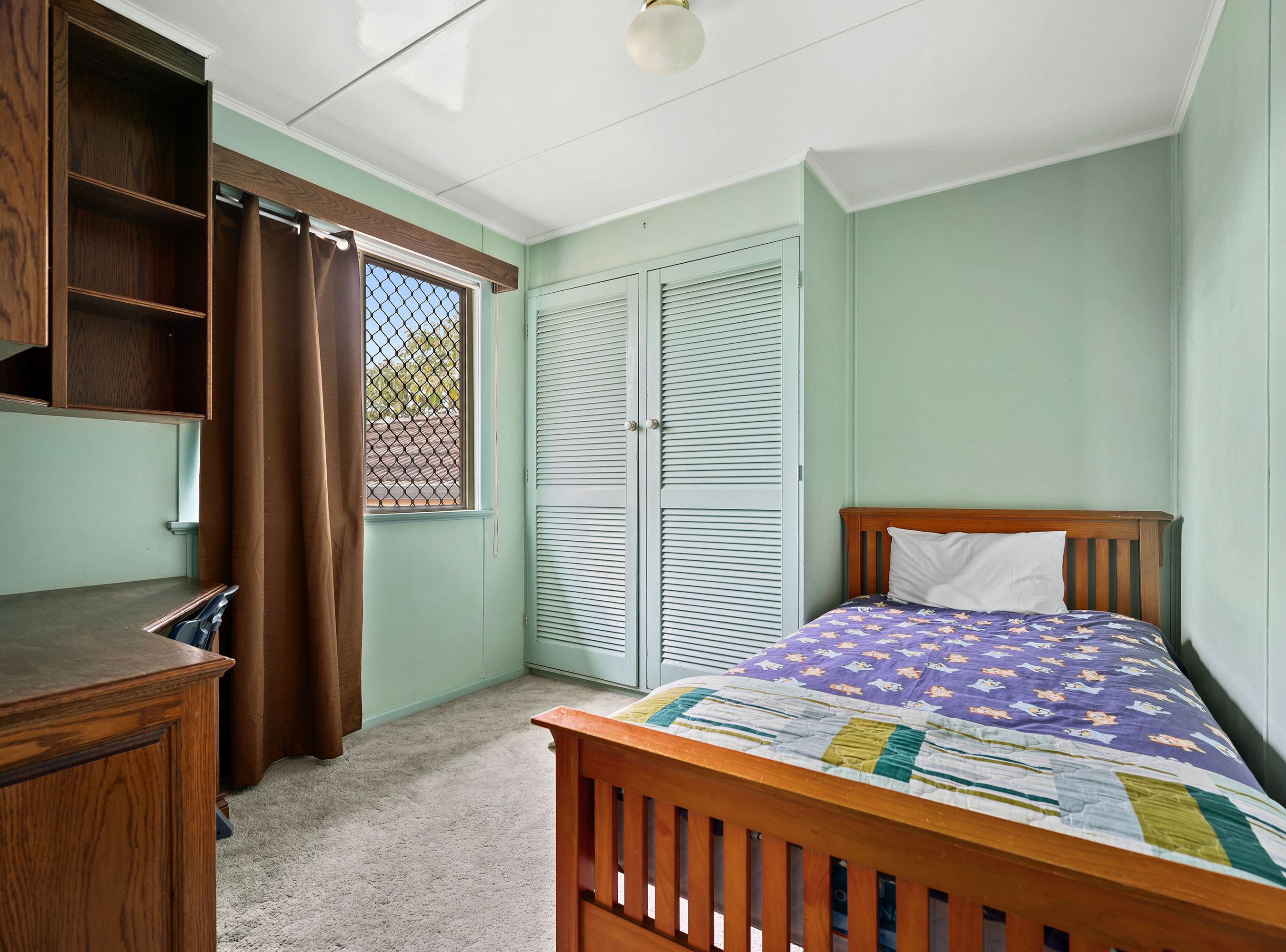 14 Challenor Street — photo 13 of 19