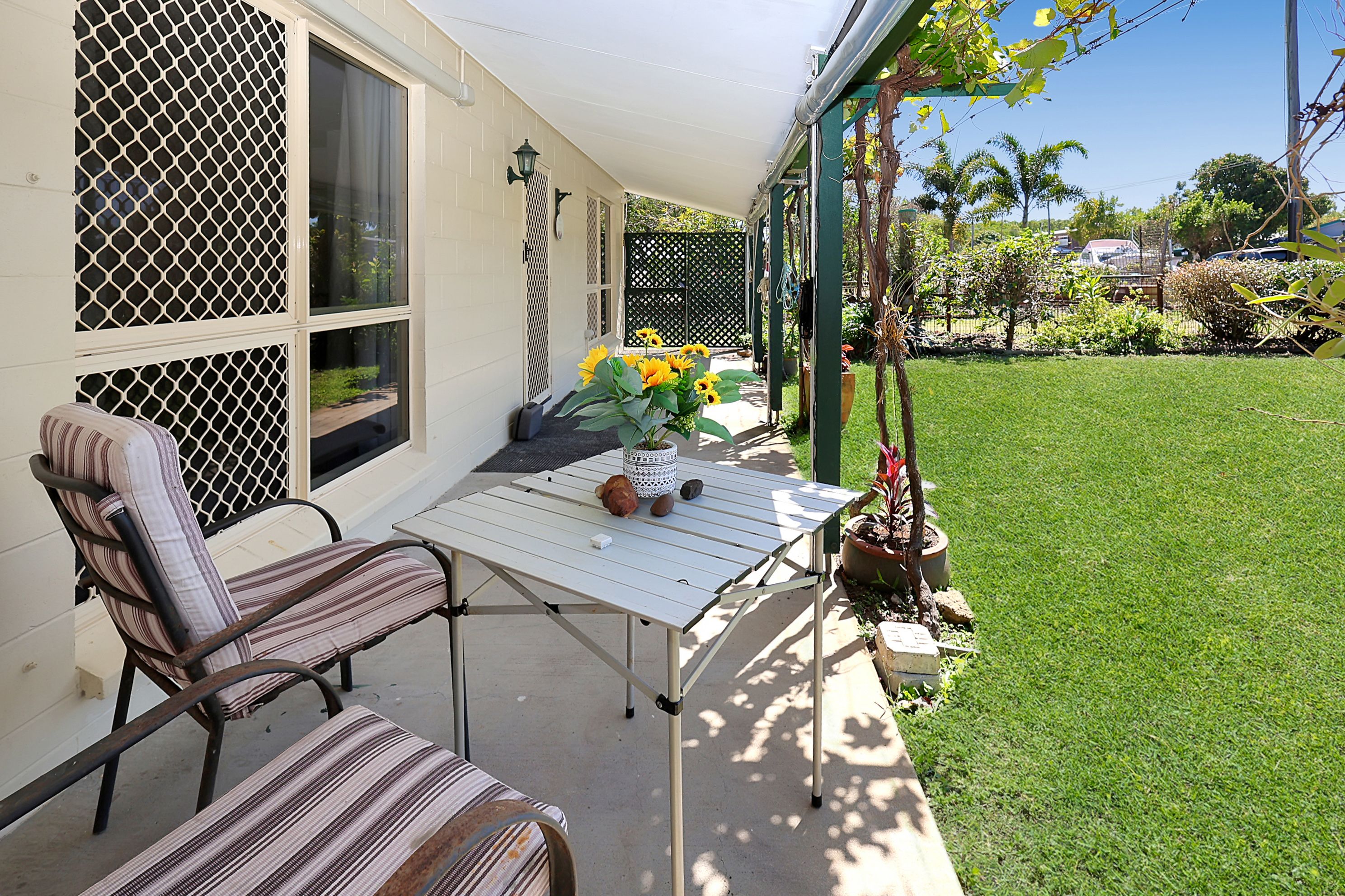 131 John Dory Street — photo 23 of 28