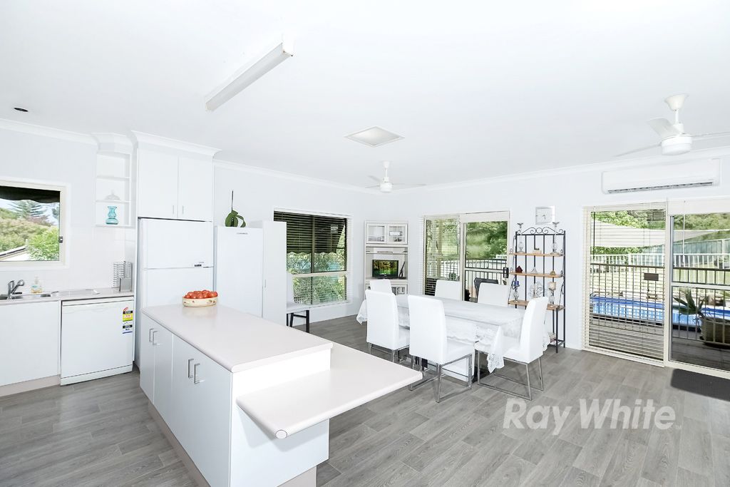 42 Watkins Road, Wangi Wangi, NSW 2267