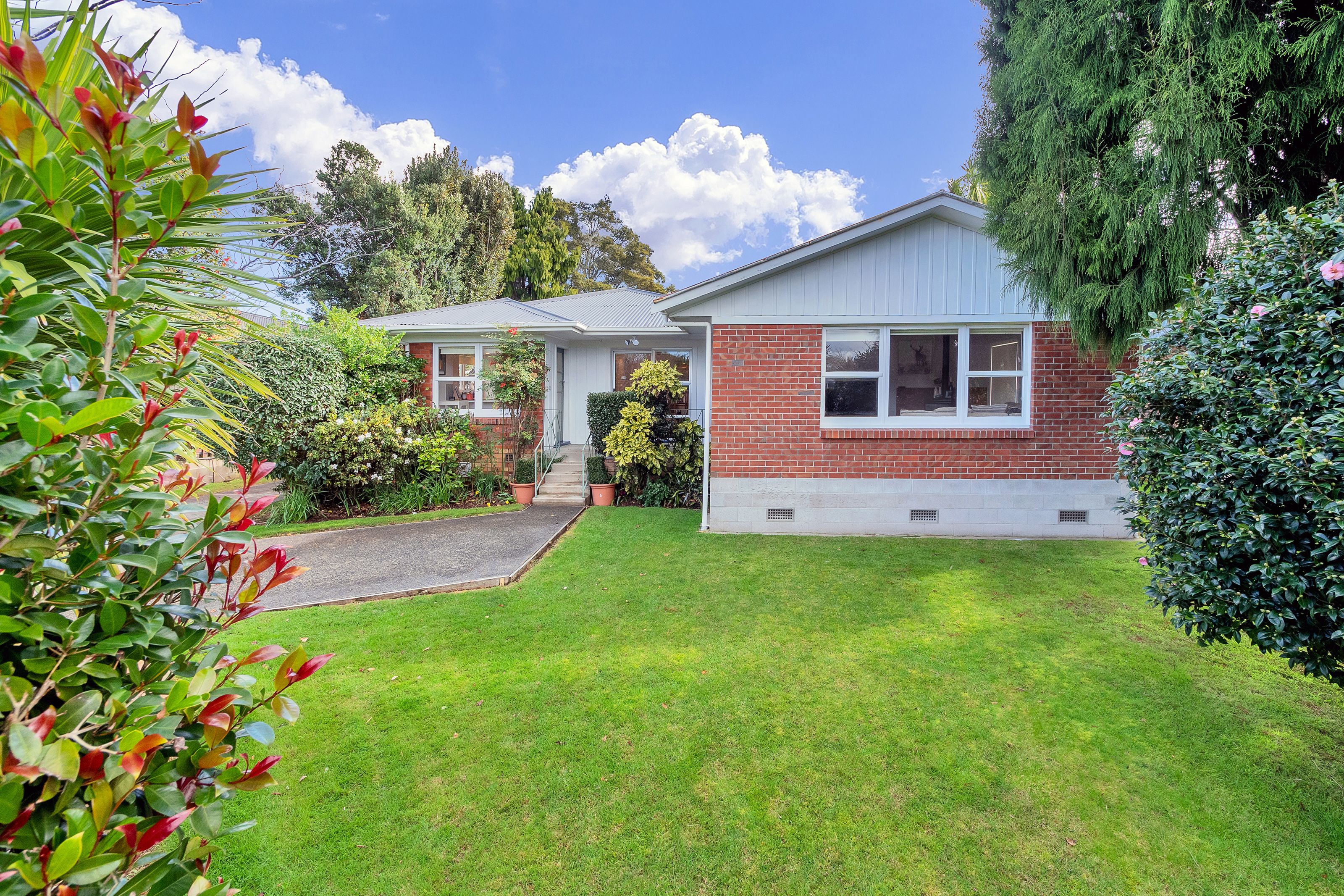 4 James Place, Opaheke, Papakura