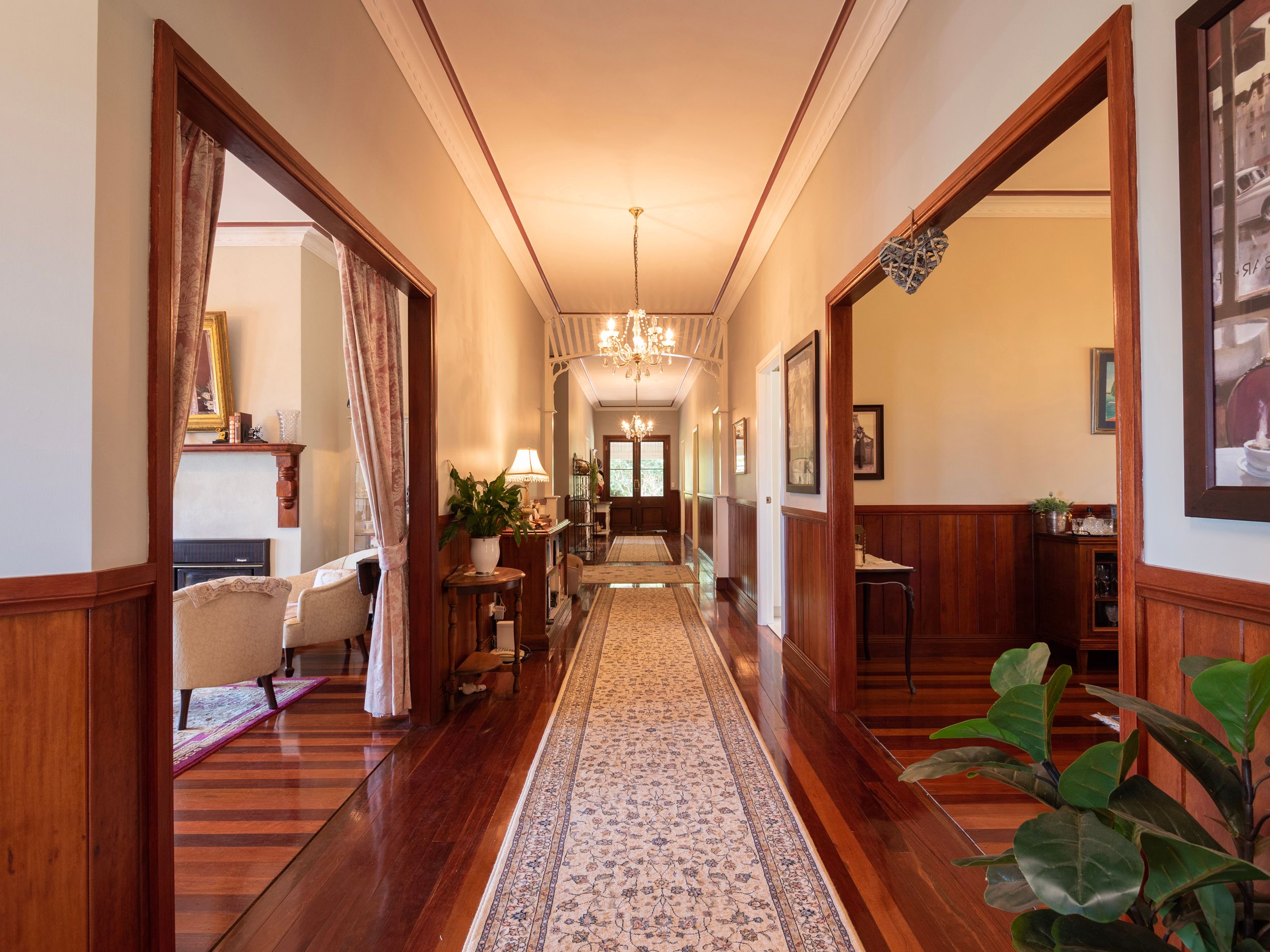 215 Invercauld Road, Goonellabah, NSW 2480 Sold House Ray White Lismore