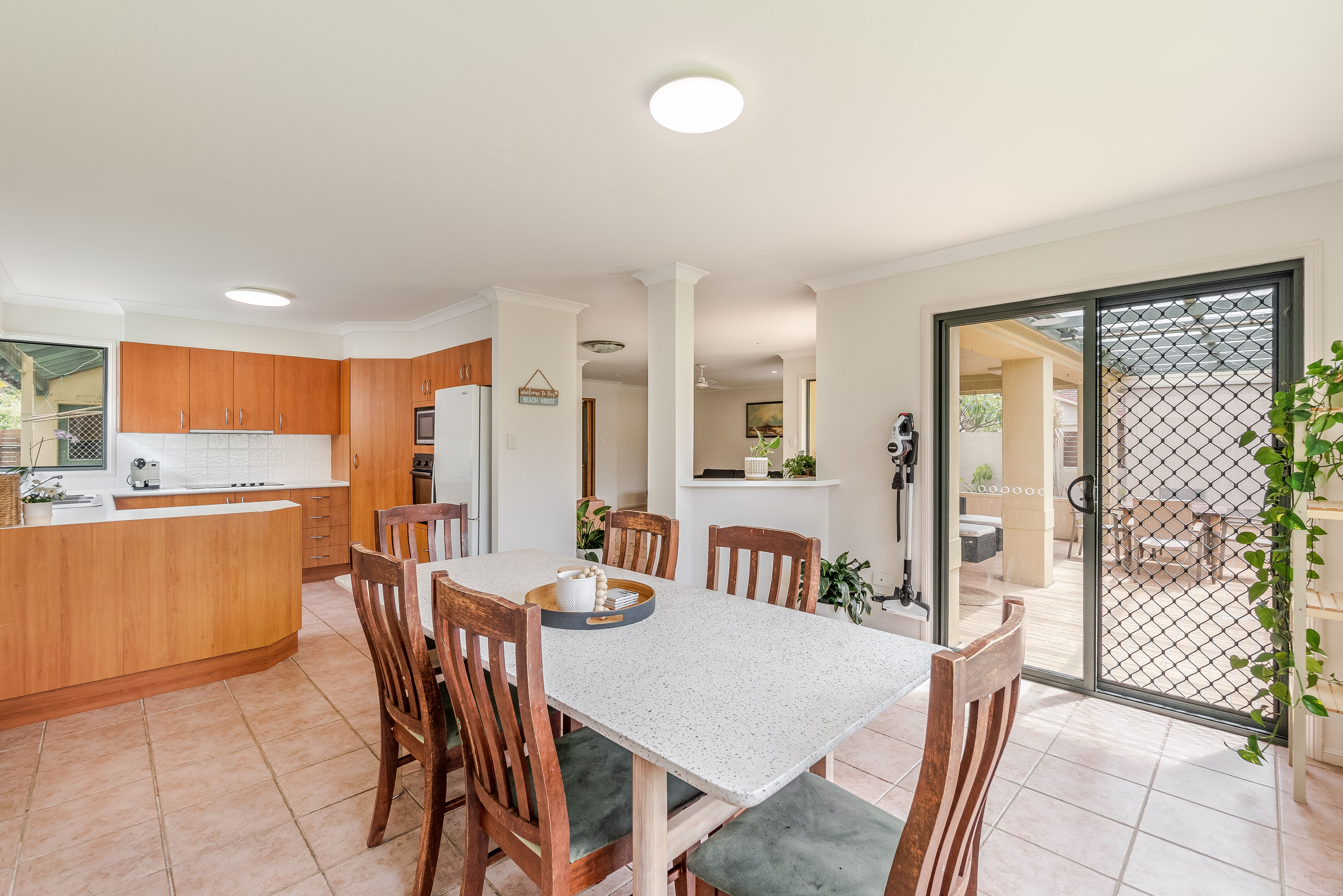 19 Beachside Way, Yamba, NSW 2464 Sold House Ray White Yamba