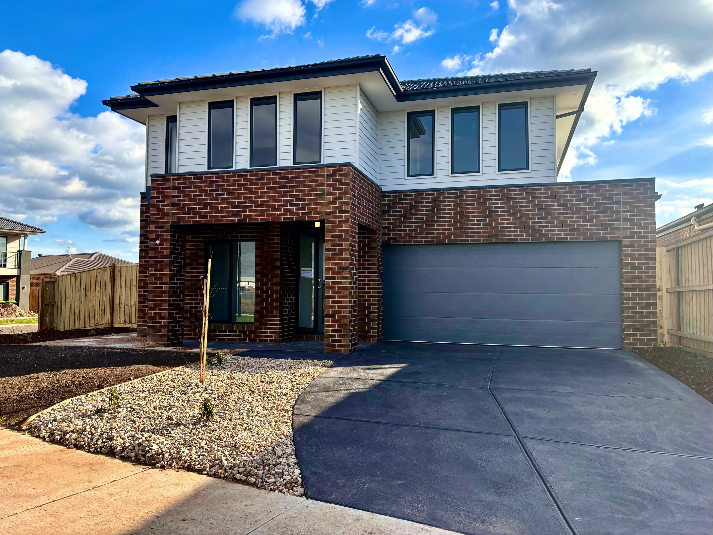 36 Cart Road, FRASER RISE, VIC 3336