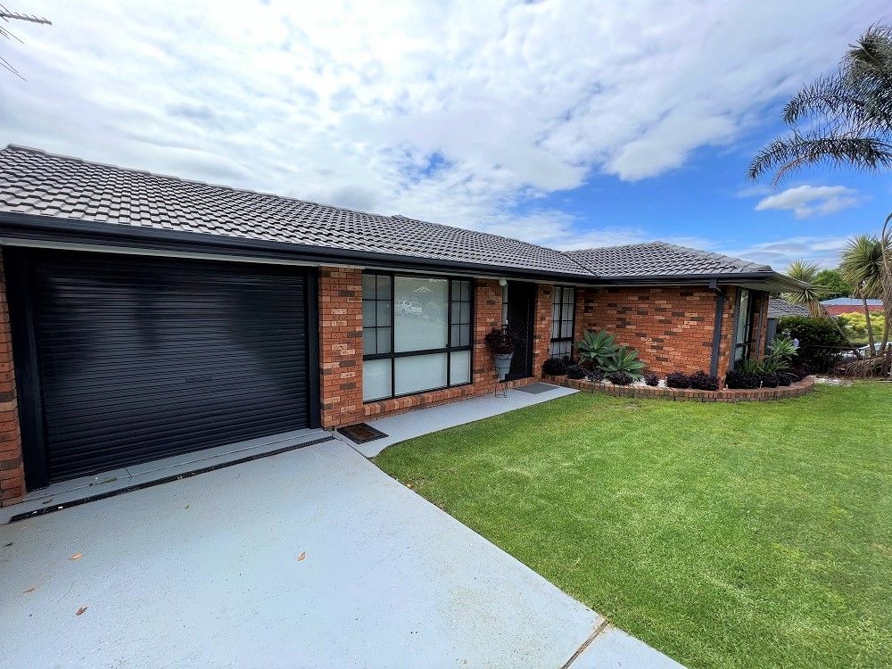 19 Frost Avenue, Narellan, NSW 2567