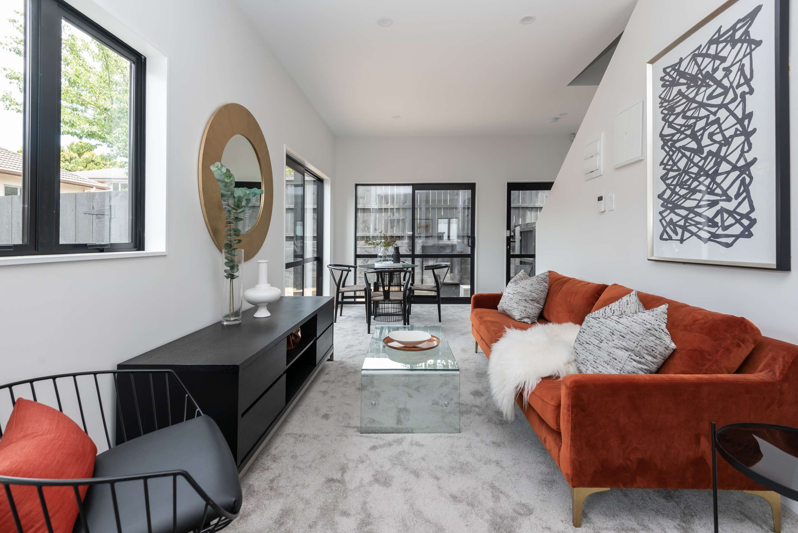 14D Cosy Place, Howick, Manukau City