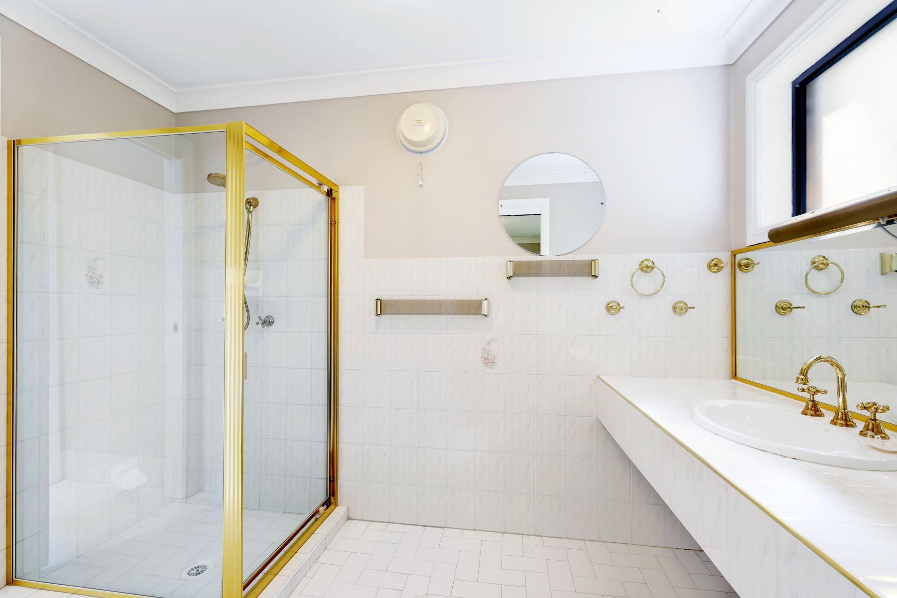 59 Muru Avenue, Winmalee, NSW