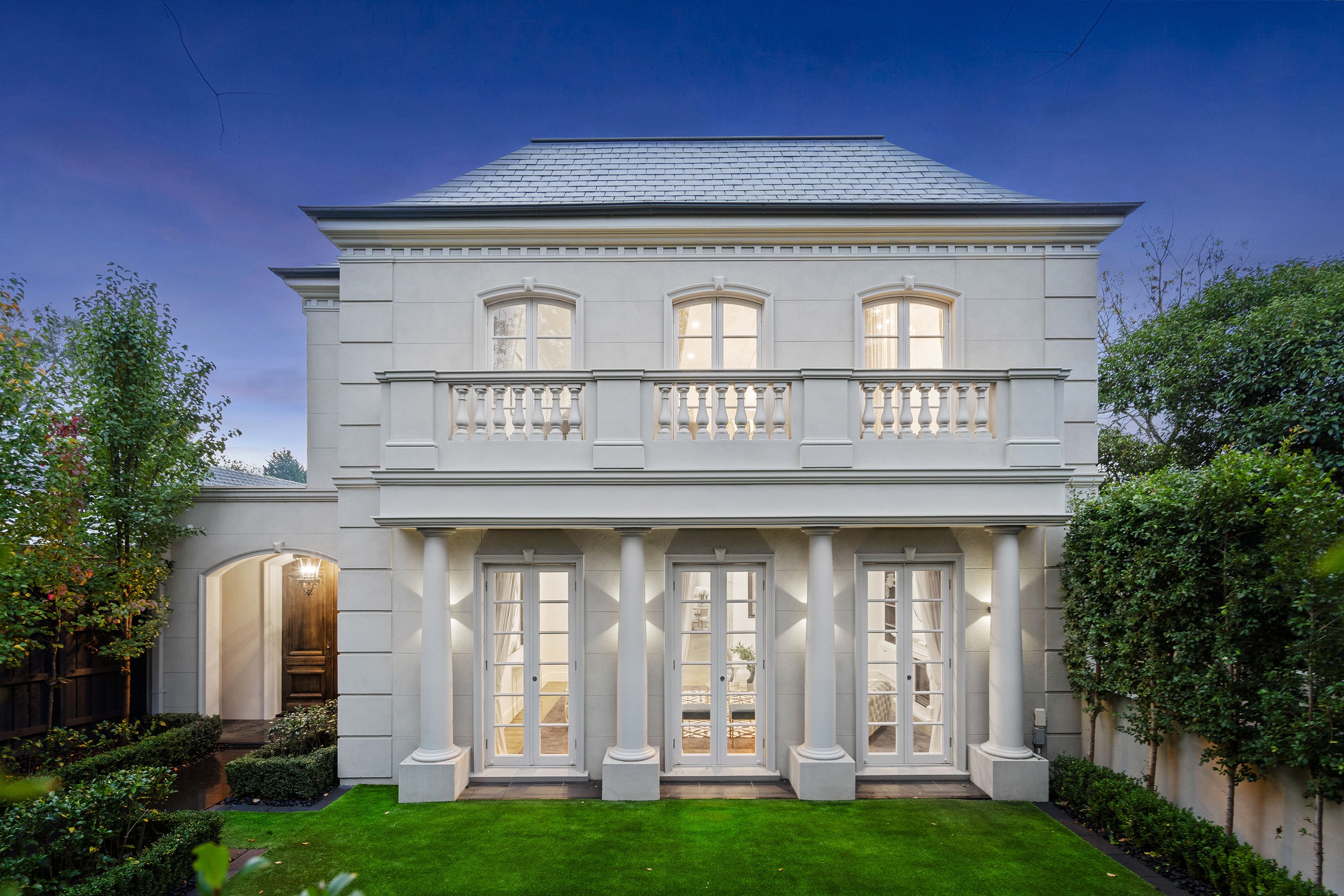 2 Lightfoot Street, Mont Albert, VIC 3127