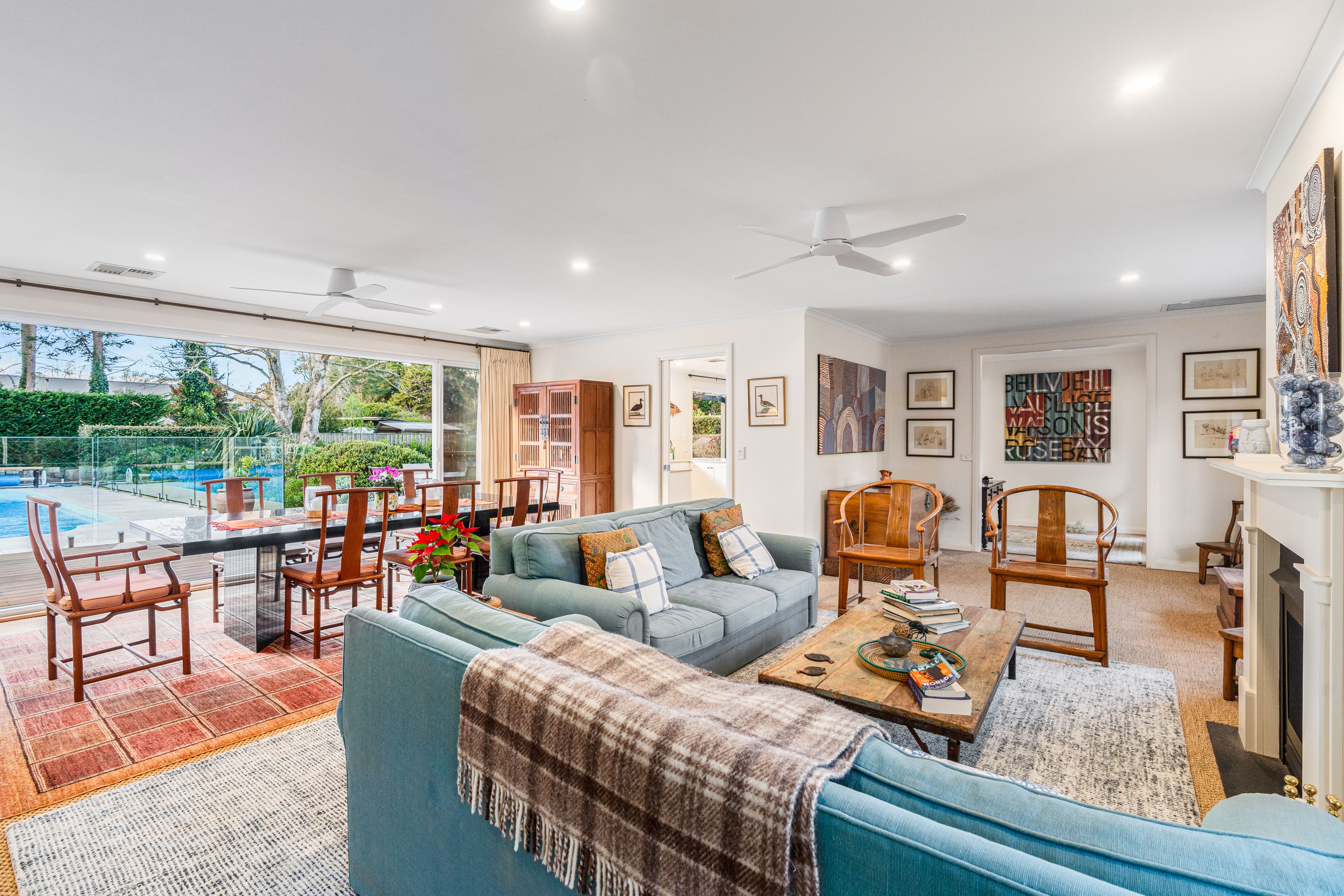 12 Wilsons Lane — photo 4 of 15