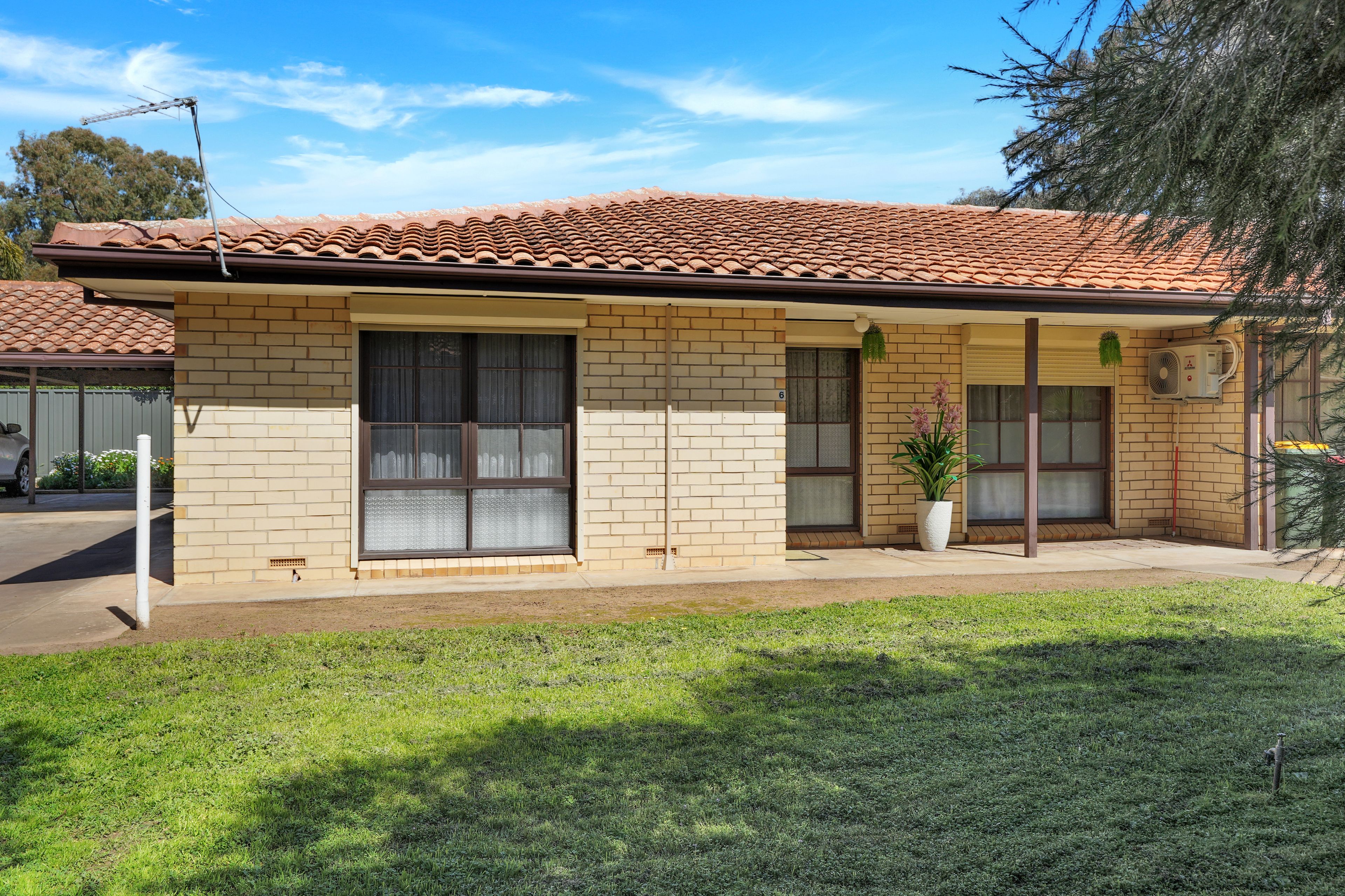 6/19 Edward Street — photo from Ray White Gawler East