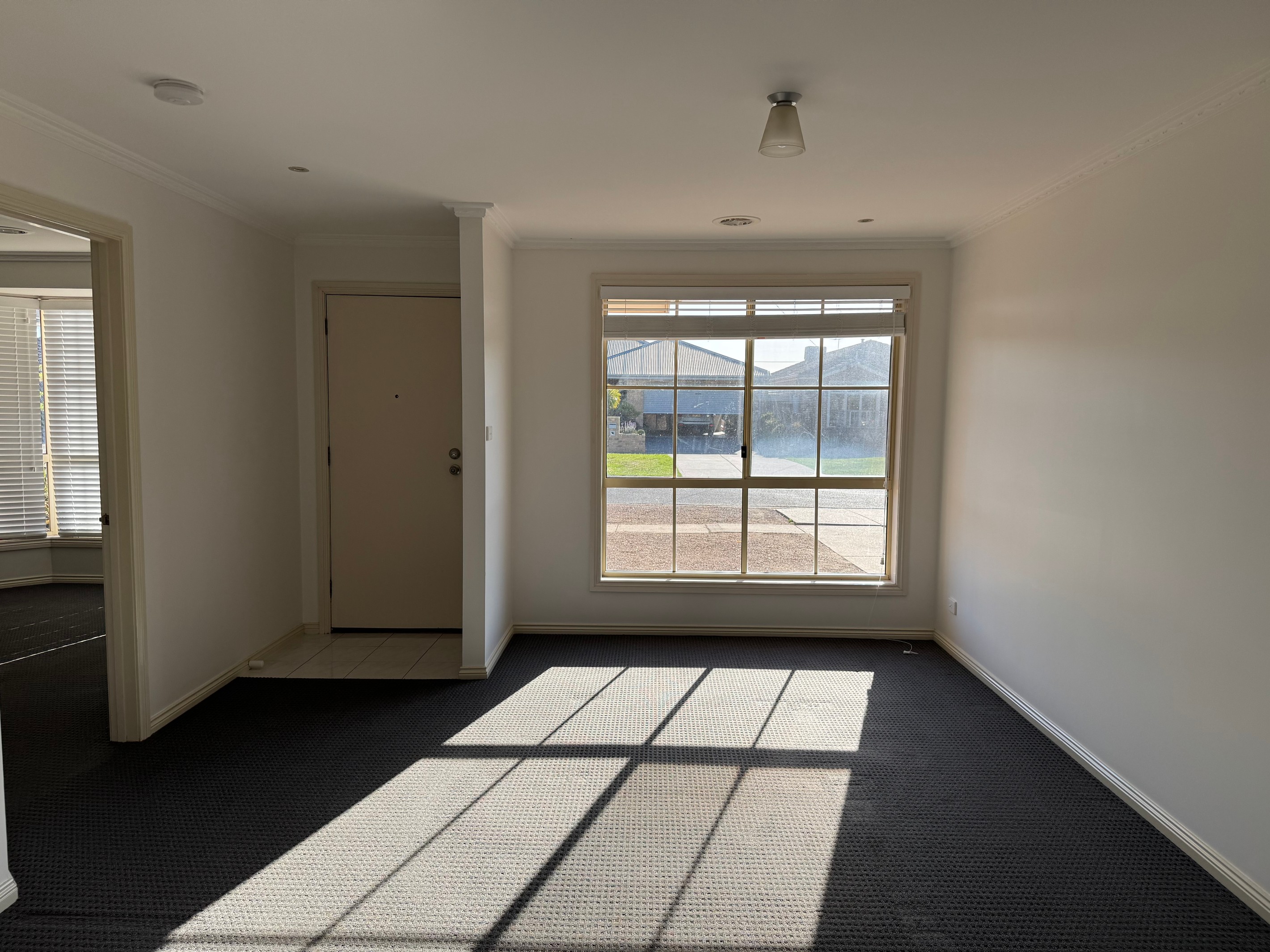9 Holzgrefe Court, Altona Meadows, VIC 3028