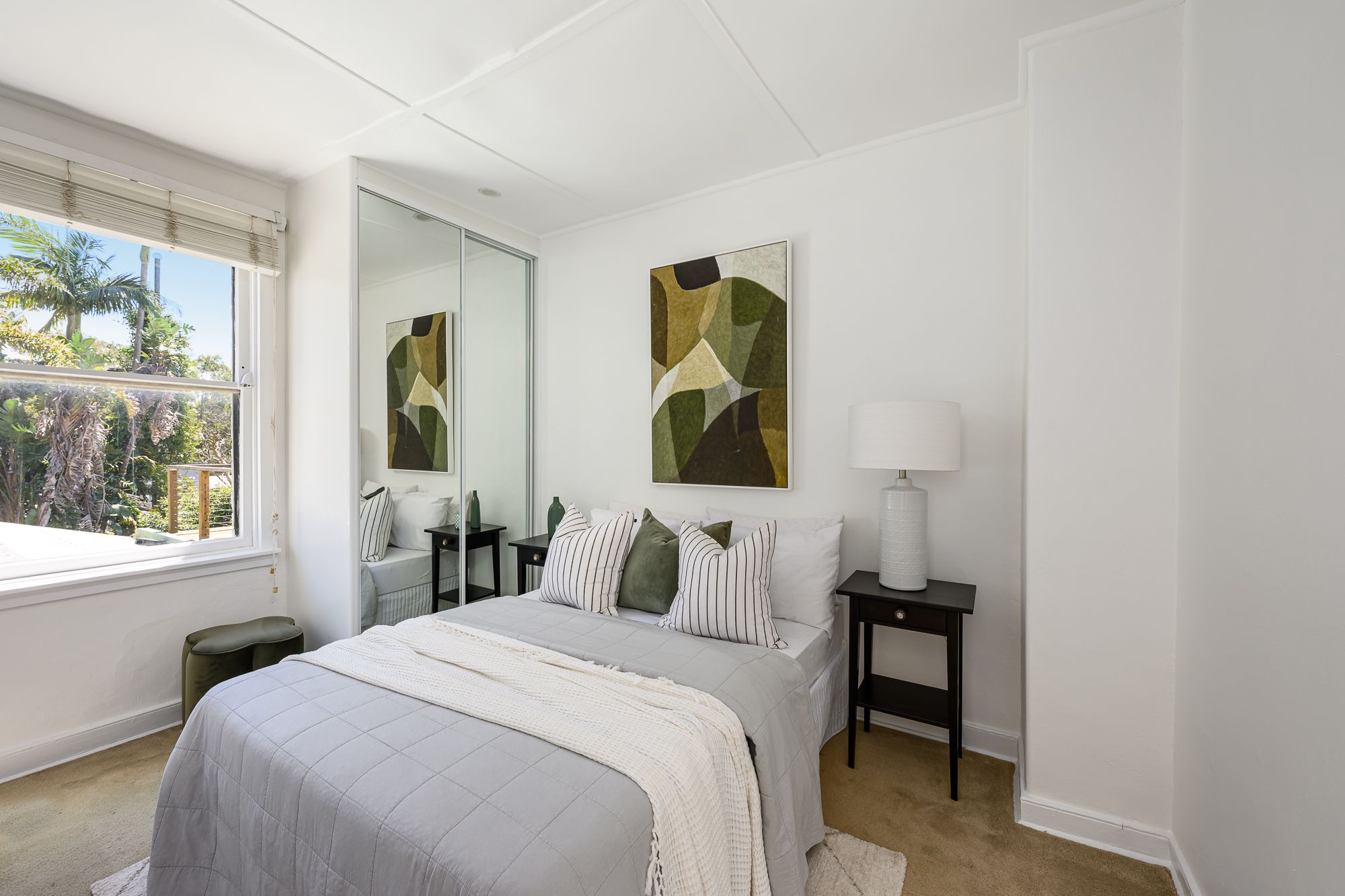 20 Mayes Street — photo 10 of 13