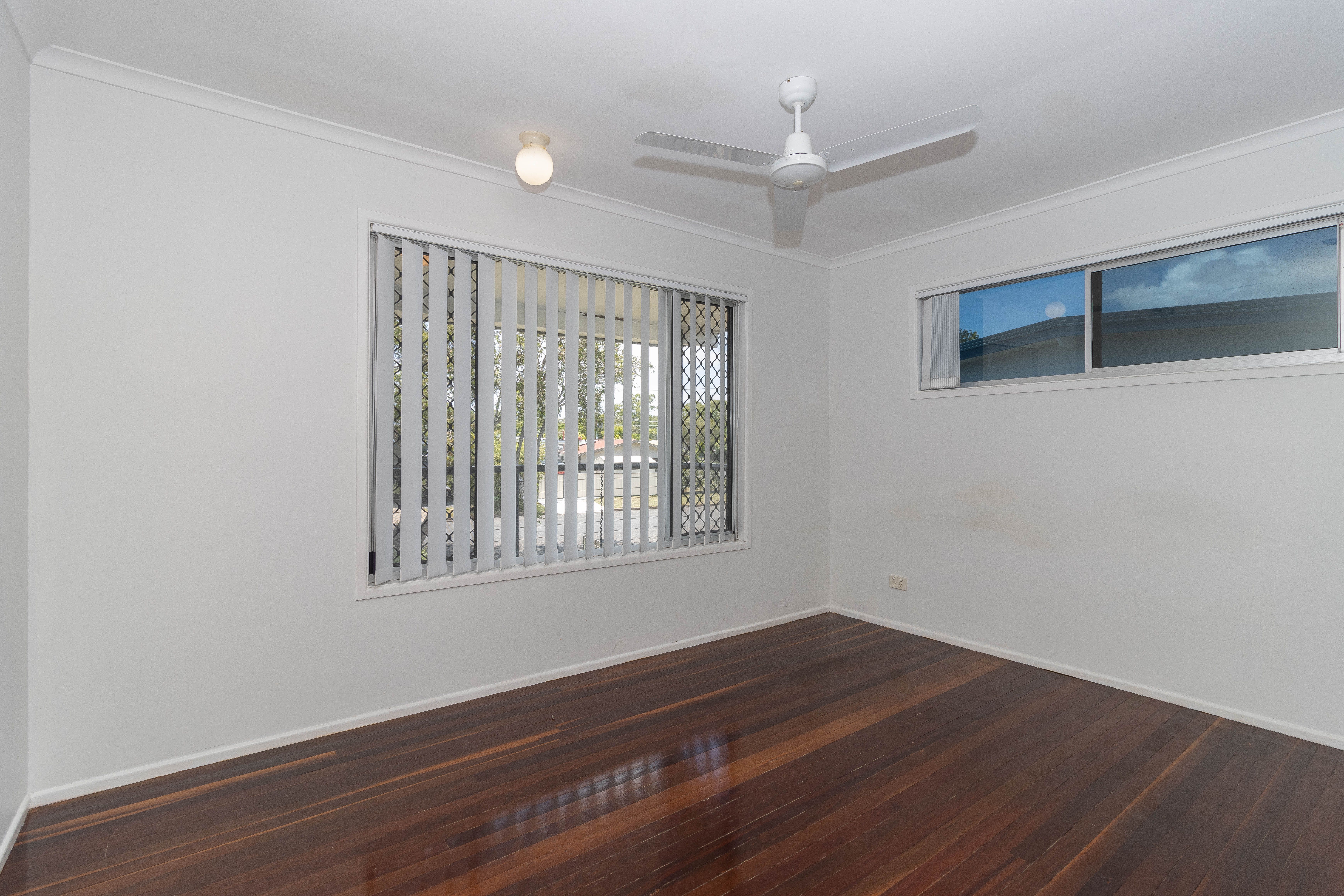 9 Gibbs Street — photo 13 of 22
