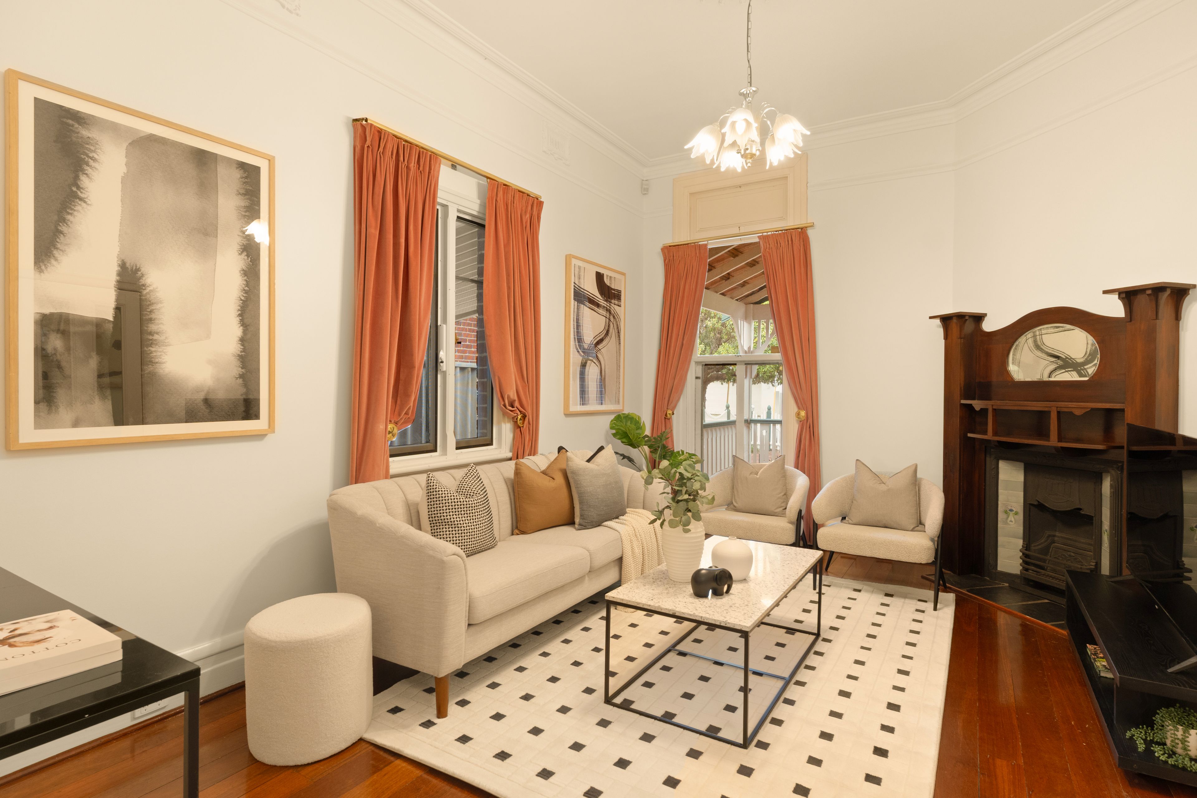 63 Rookwood Street — photo 3 of 28
