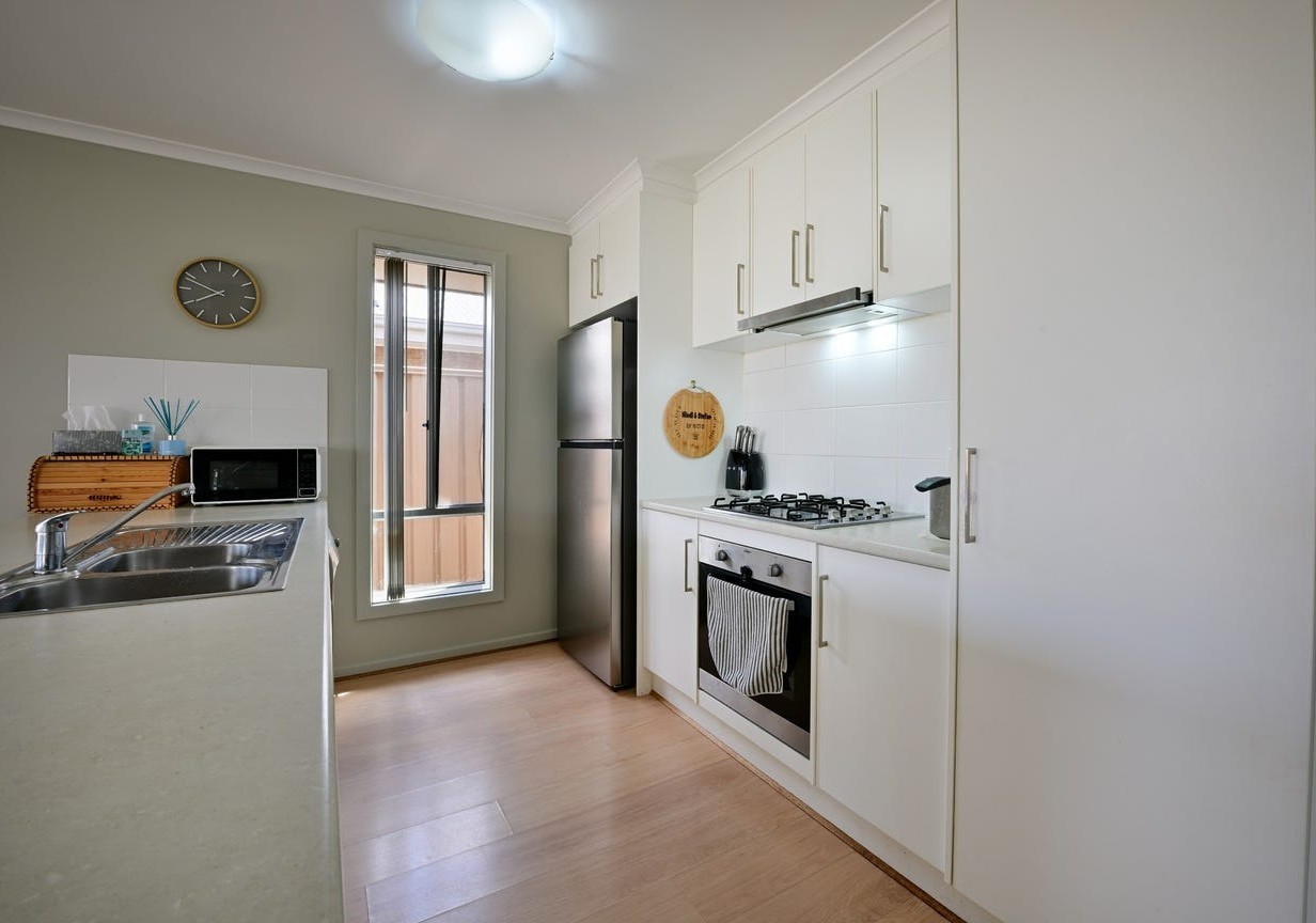 3 Bohlin Street, Whyalla, SA 5600