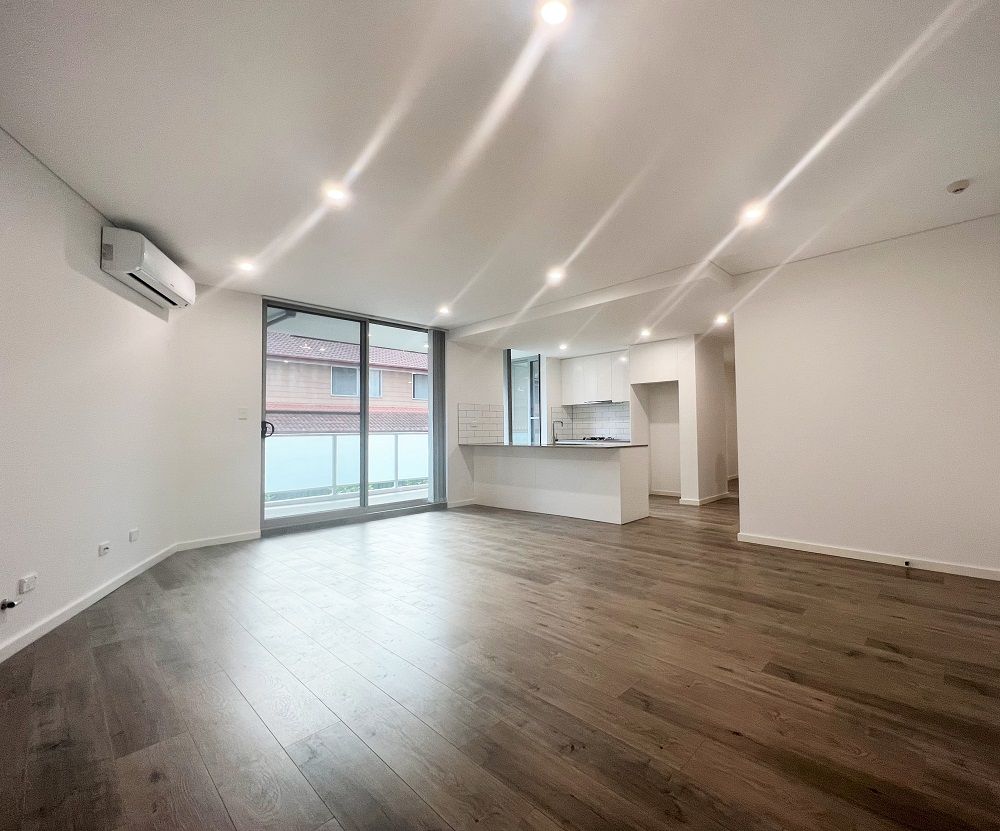 12/42-44 Lethbridge Street, Penrith, NSW 2750