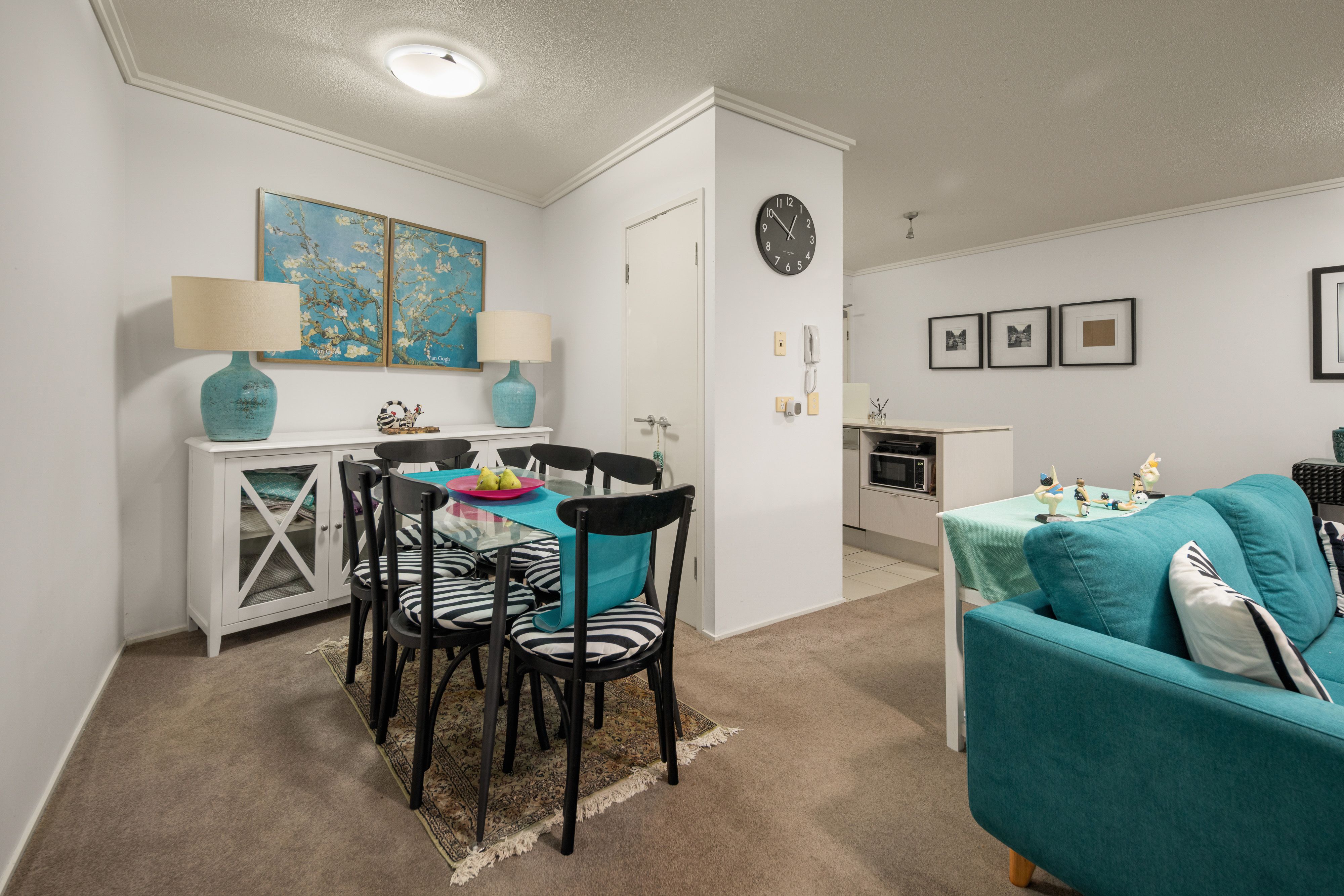 1014/18 Manning Street — photo 6 of 13