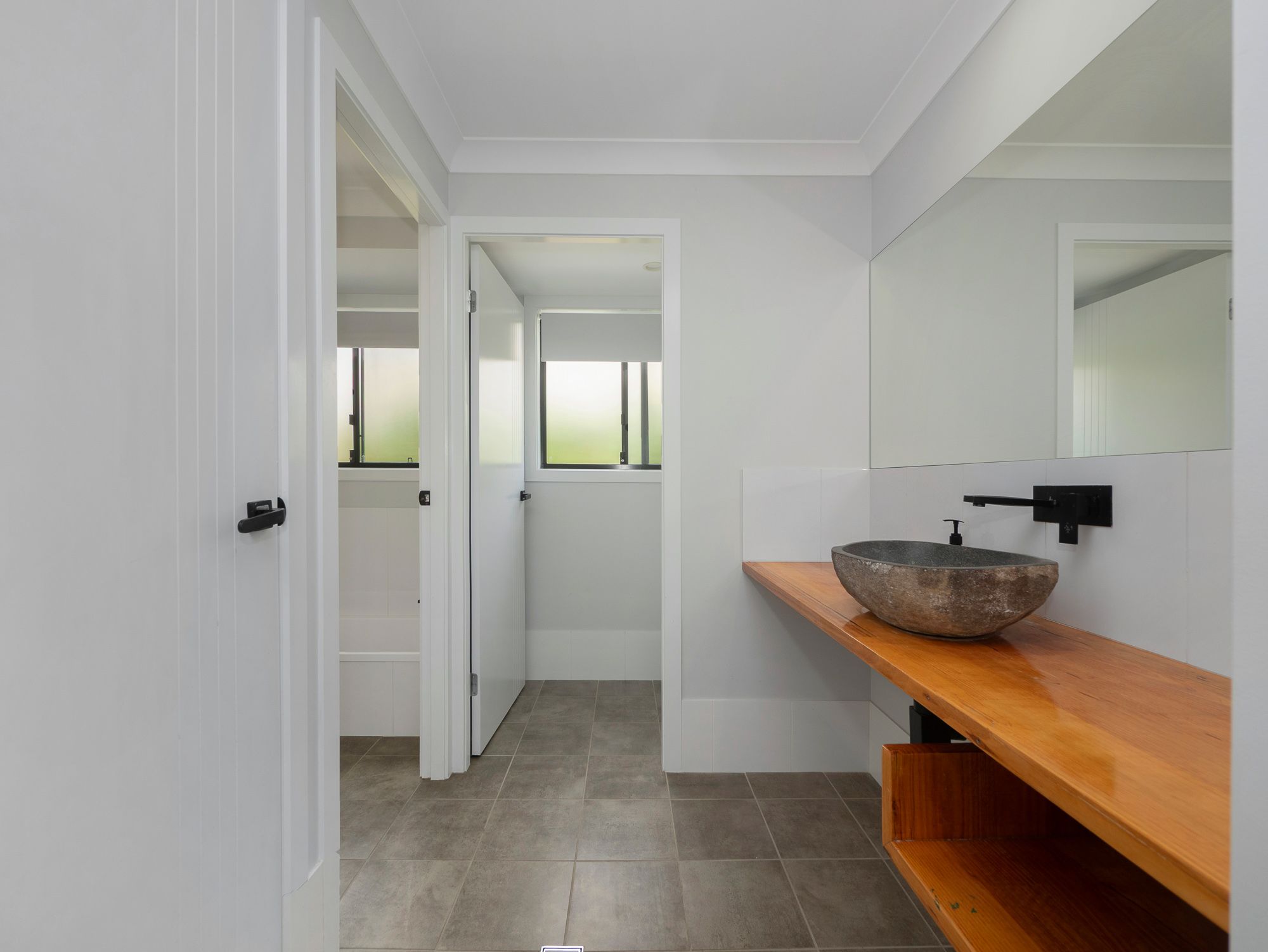 80 Trinity Drive — photo 18 of 28