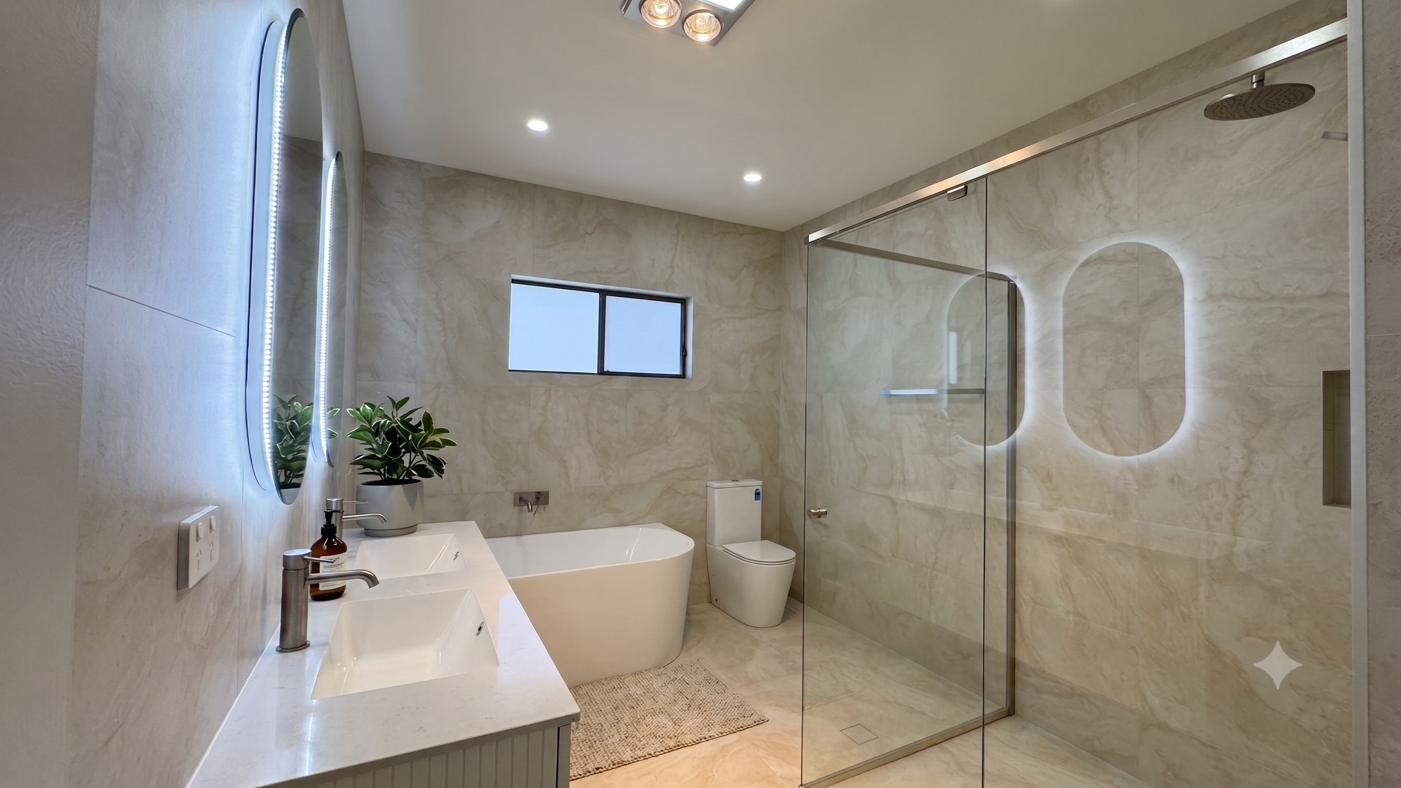 145 Carpenter Street, Colyton, NSW