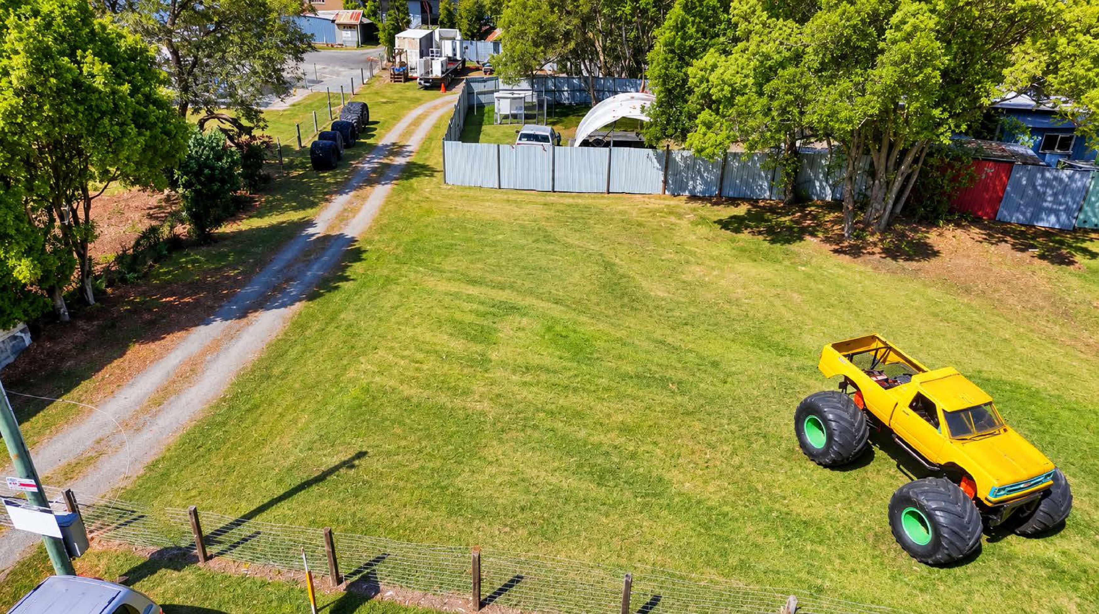 Dayboro, QLD 4521 — photo from Ray White Rural Dayboro