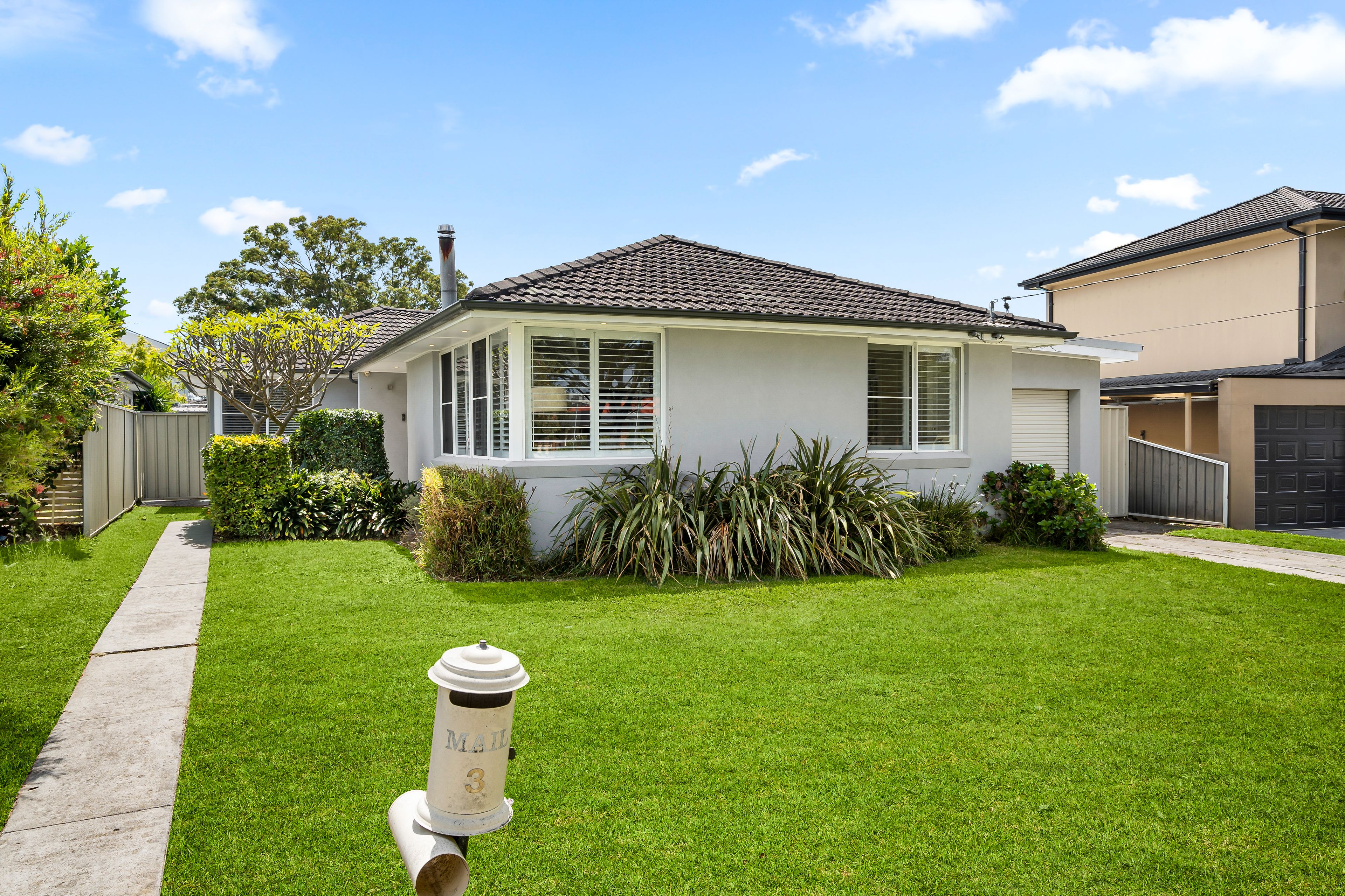 3 Joseph Street — photo from Ray White Canley Heights