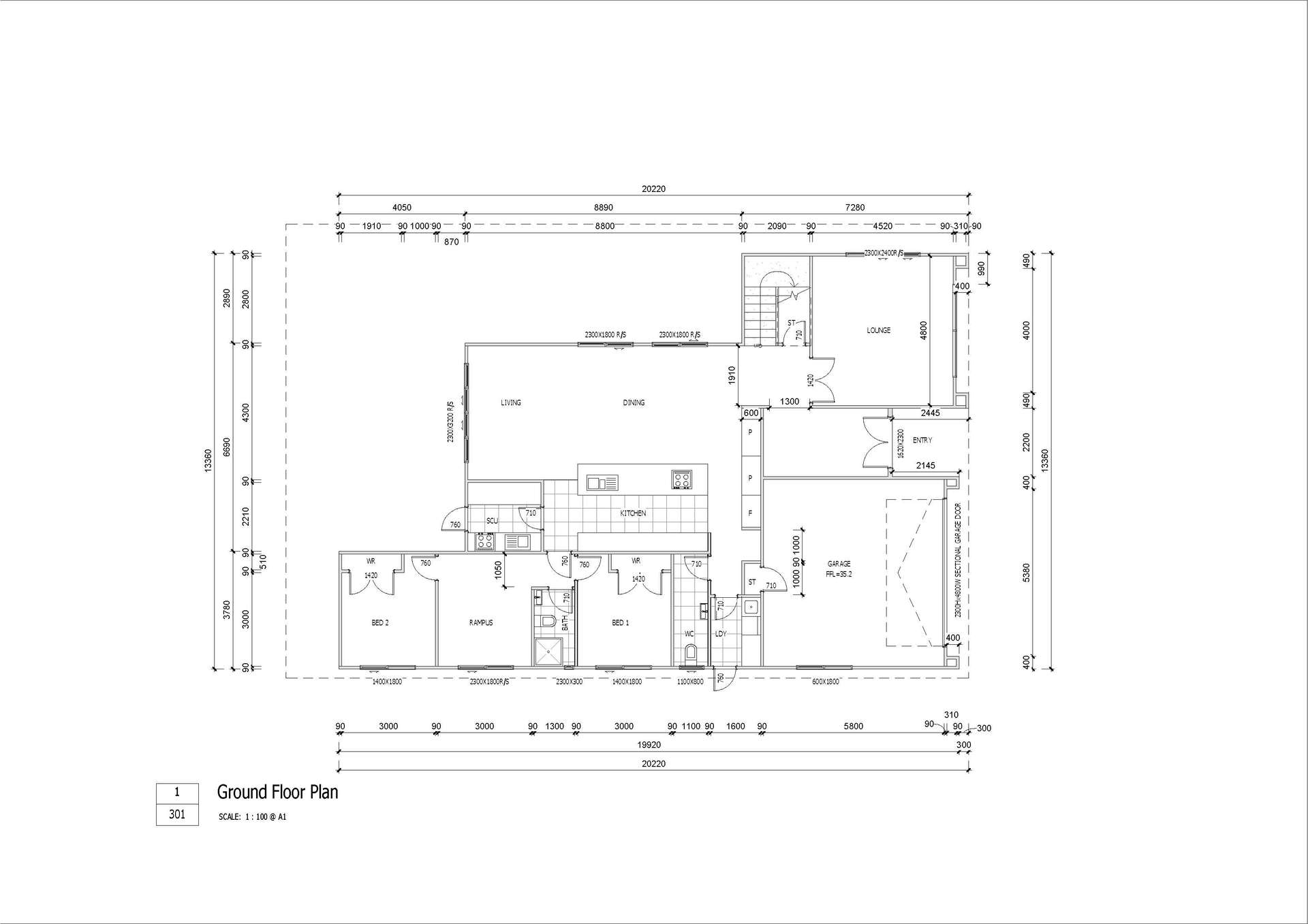 10 Dulcie Way photo 0