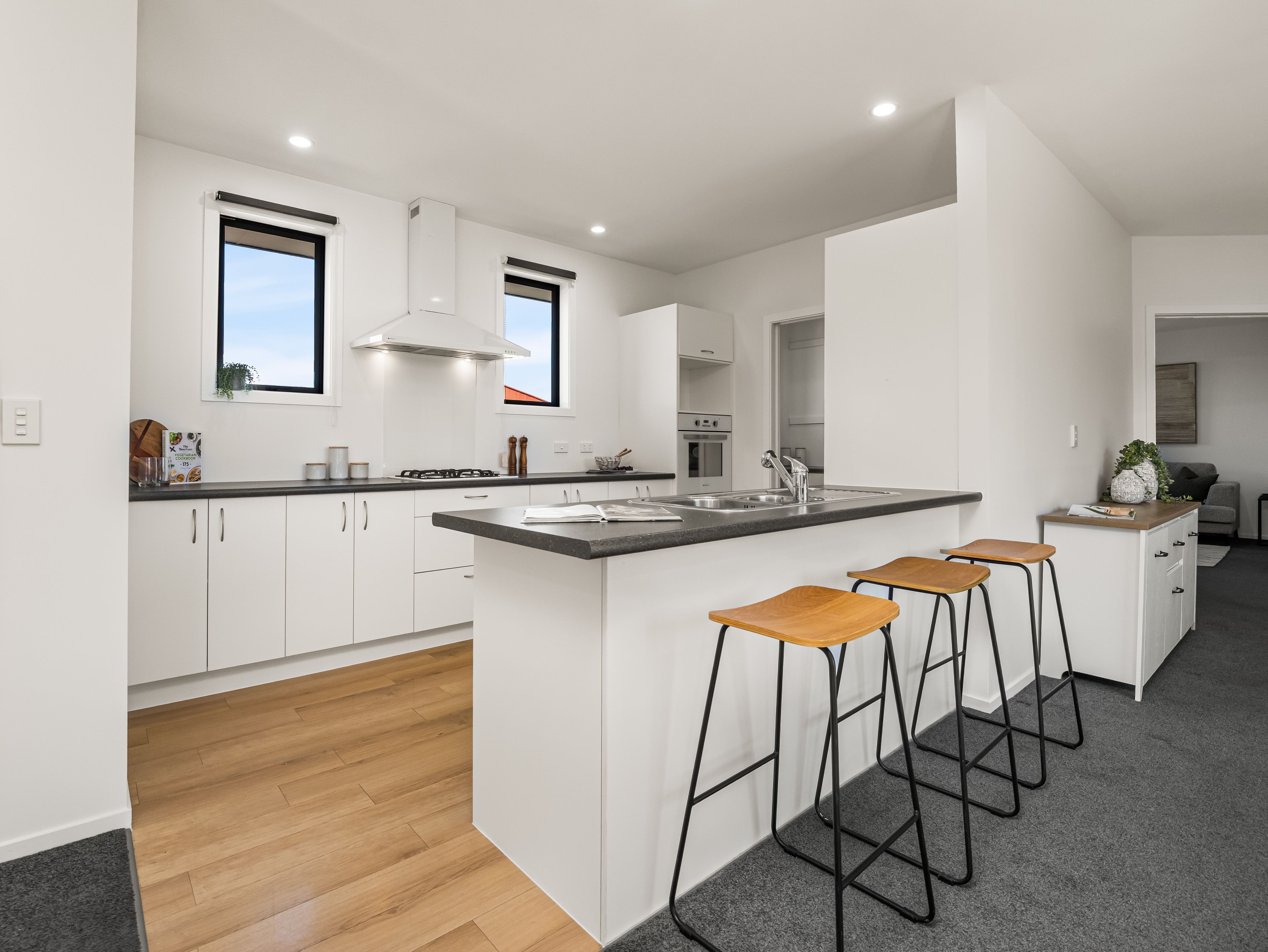 17 Belfast Road, Belfast, Christchurch City