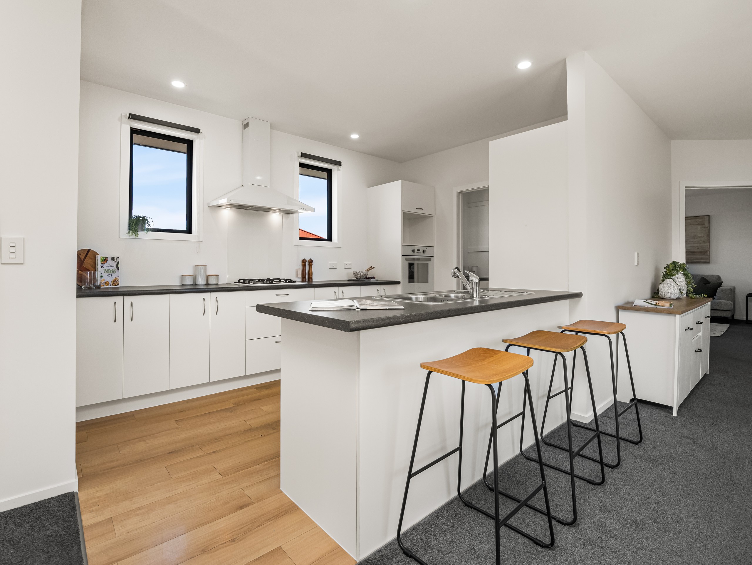 17 Belfast Road, Belfast, Christchurch City