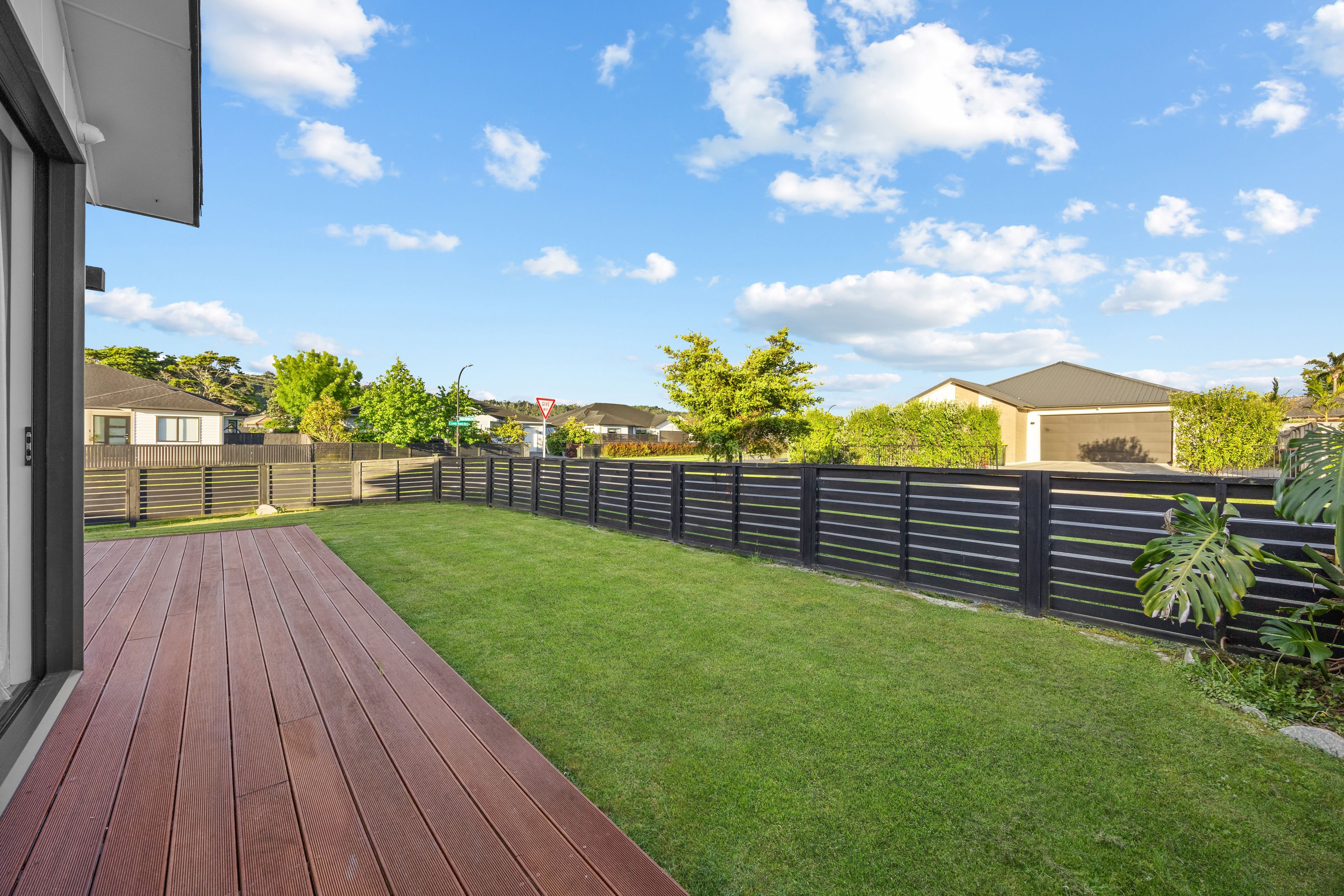 2 Walter Ruddock Avenue, Huapai, Rodney