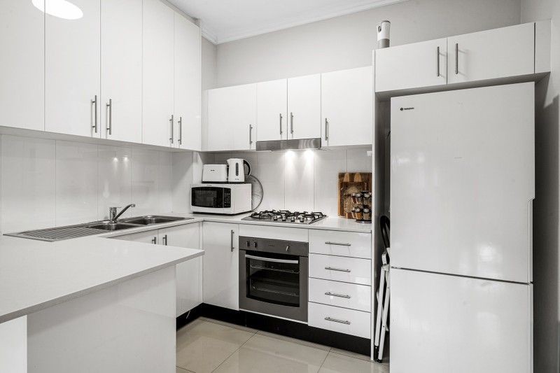 83/8-18 Briens Road, Northmead, NSW 2152