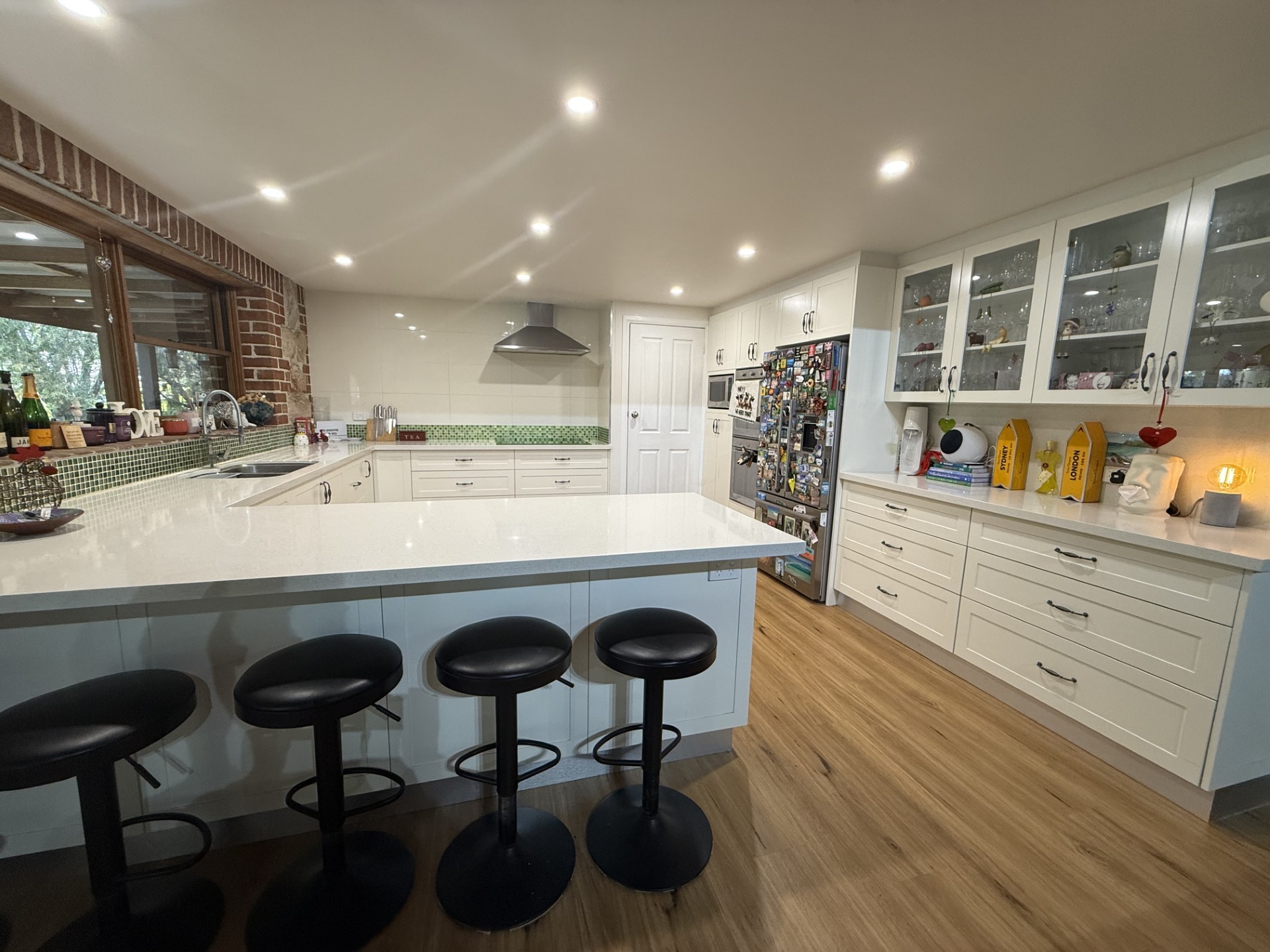 9 Windley Road, Wandandian, NSW 2540