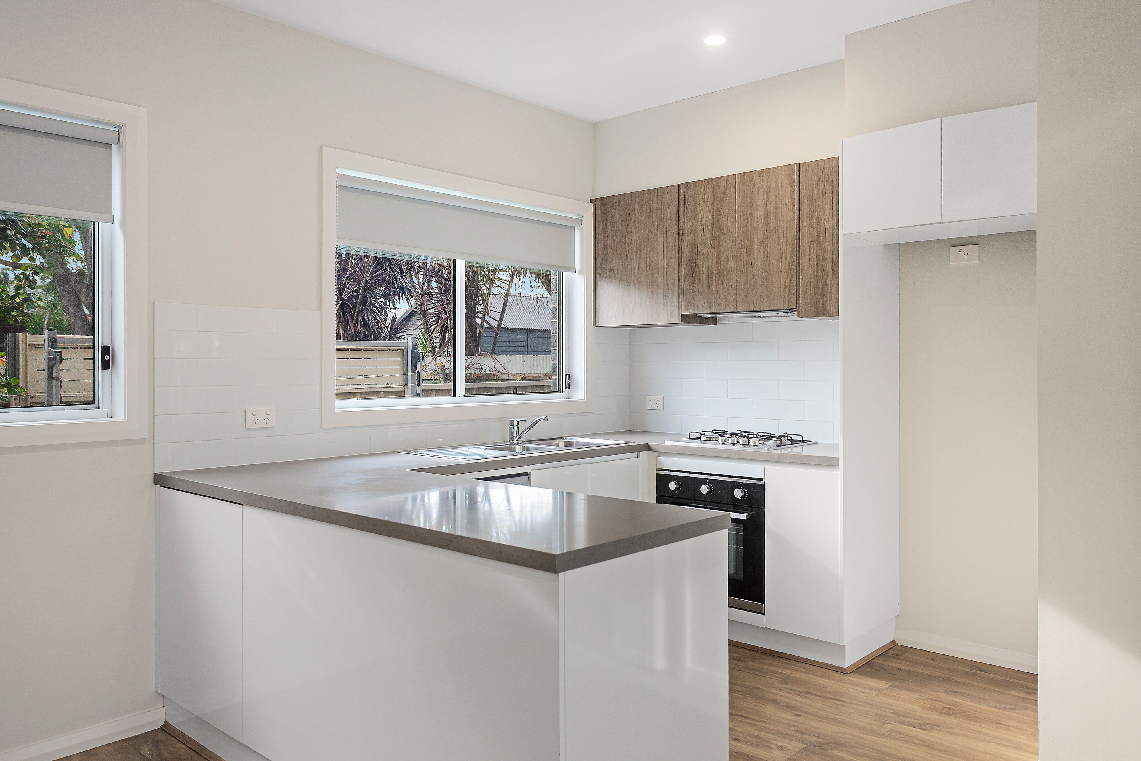 3/6 Karoo Street, Albion Park Rail, NSW 2527