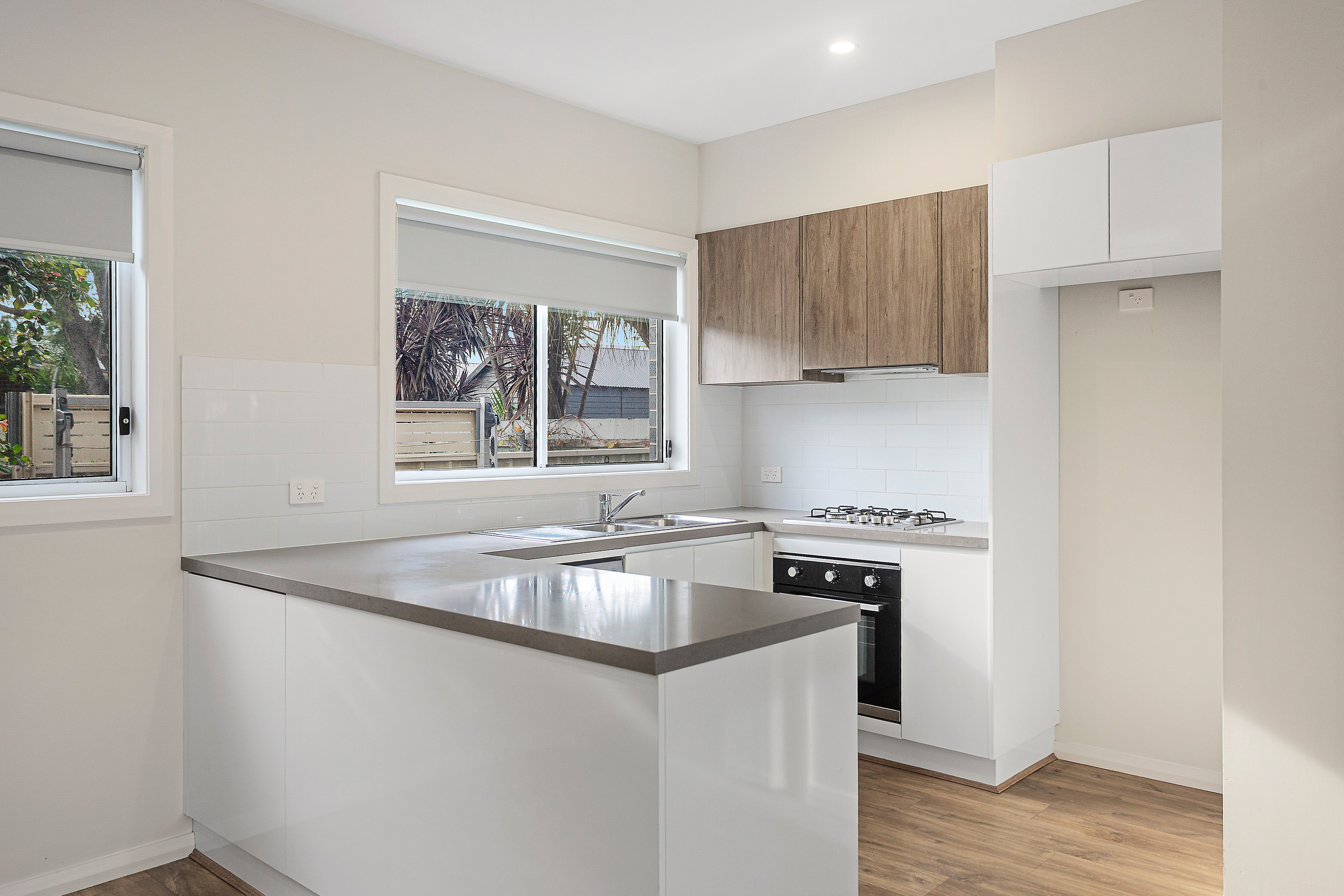 3/6 Karoo Street, Albion Park Rail, NSW 2527