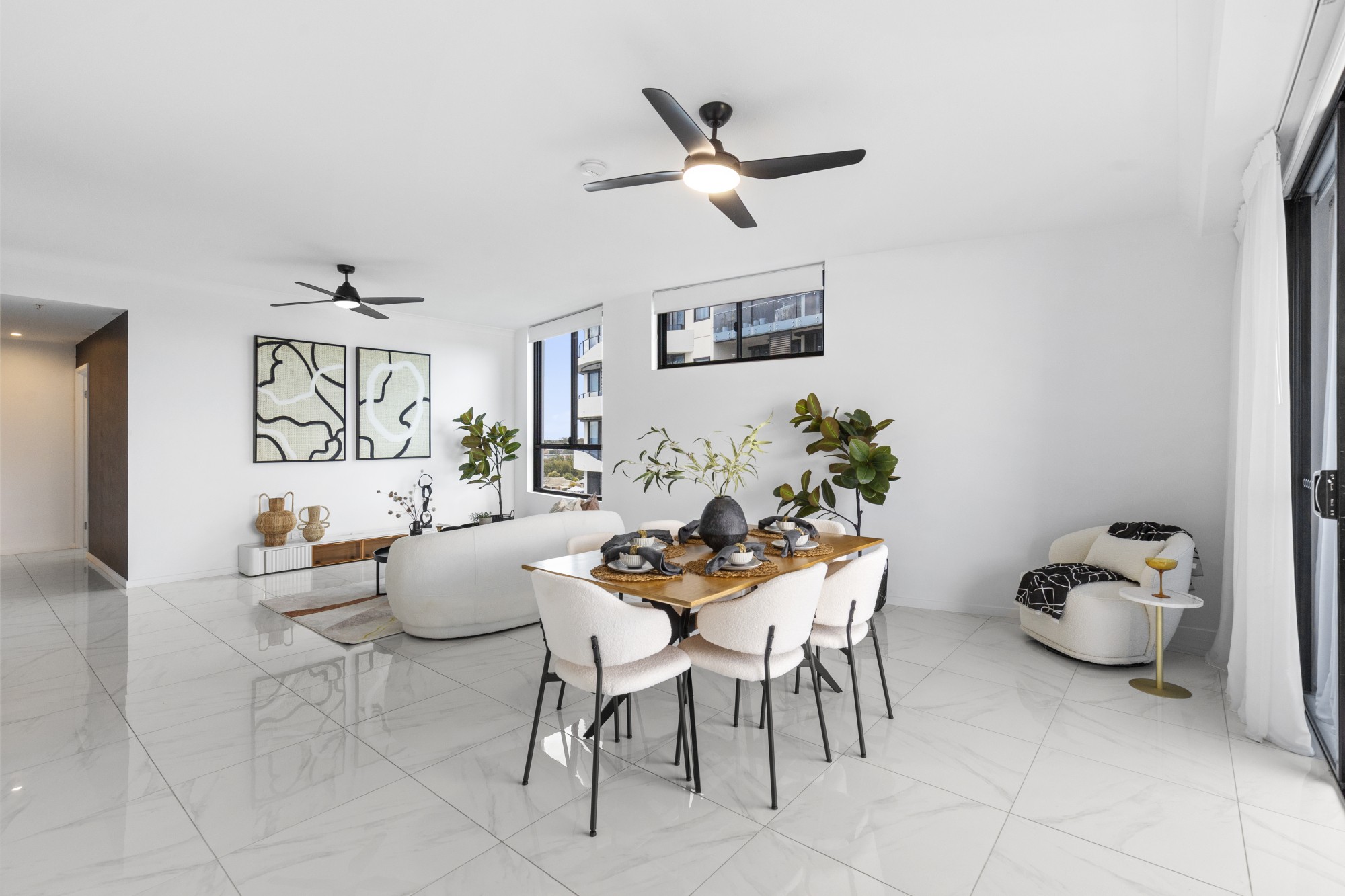 3406/5 Harbour Side Court, Biggera Waters, QLD 4216
