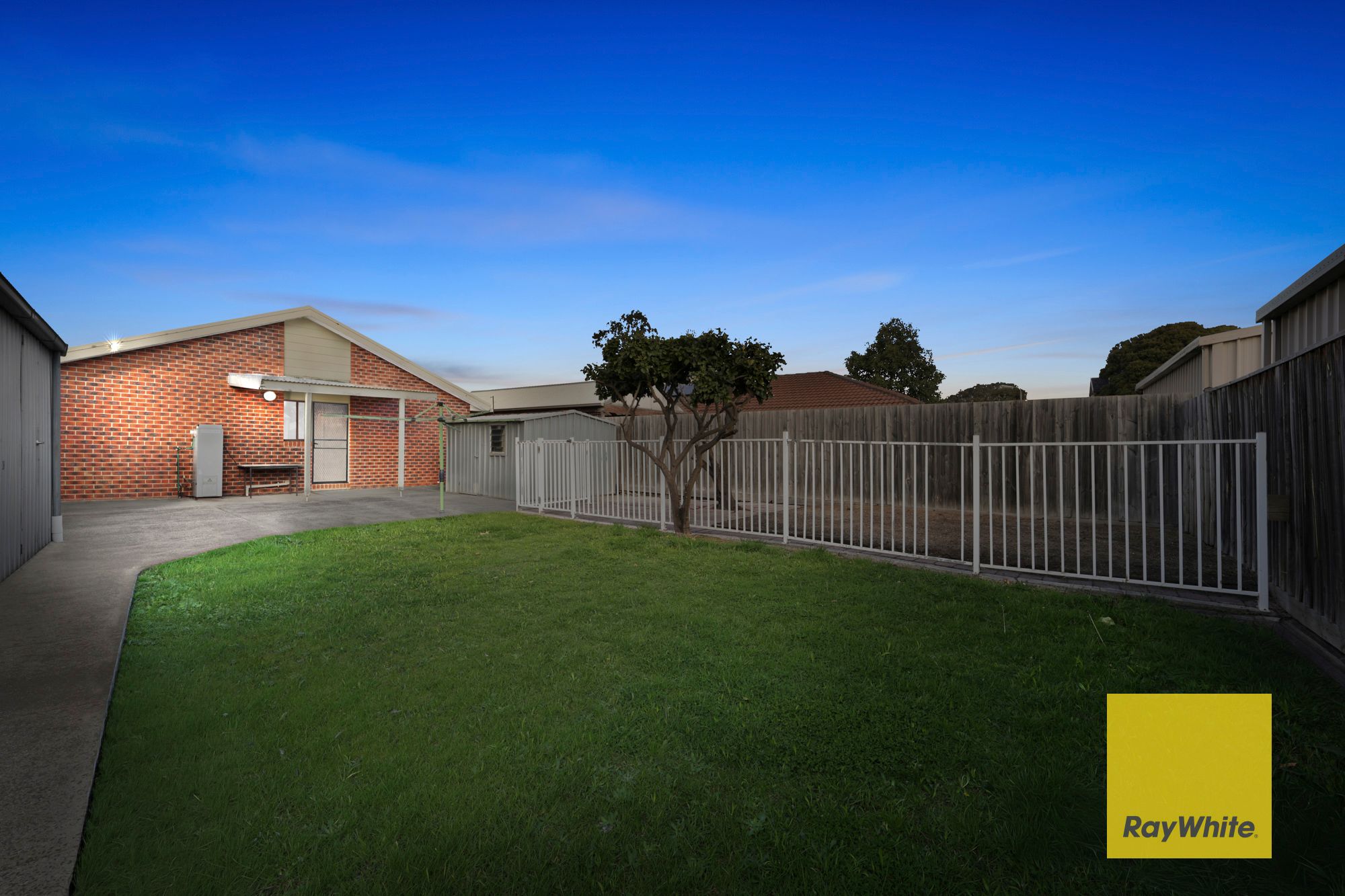 2 Bellevue Court — photo 10 of 17