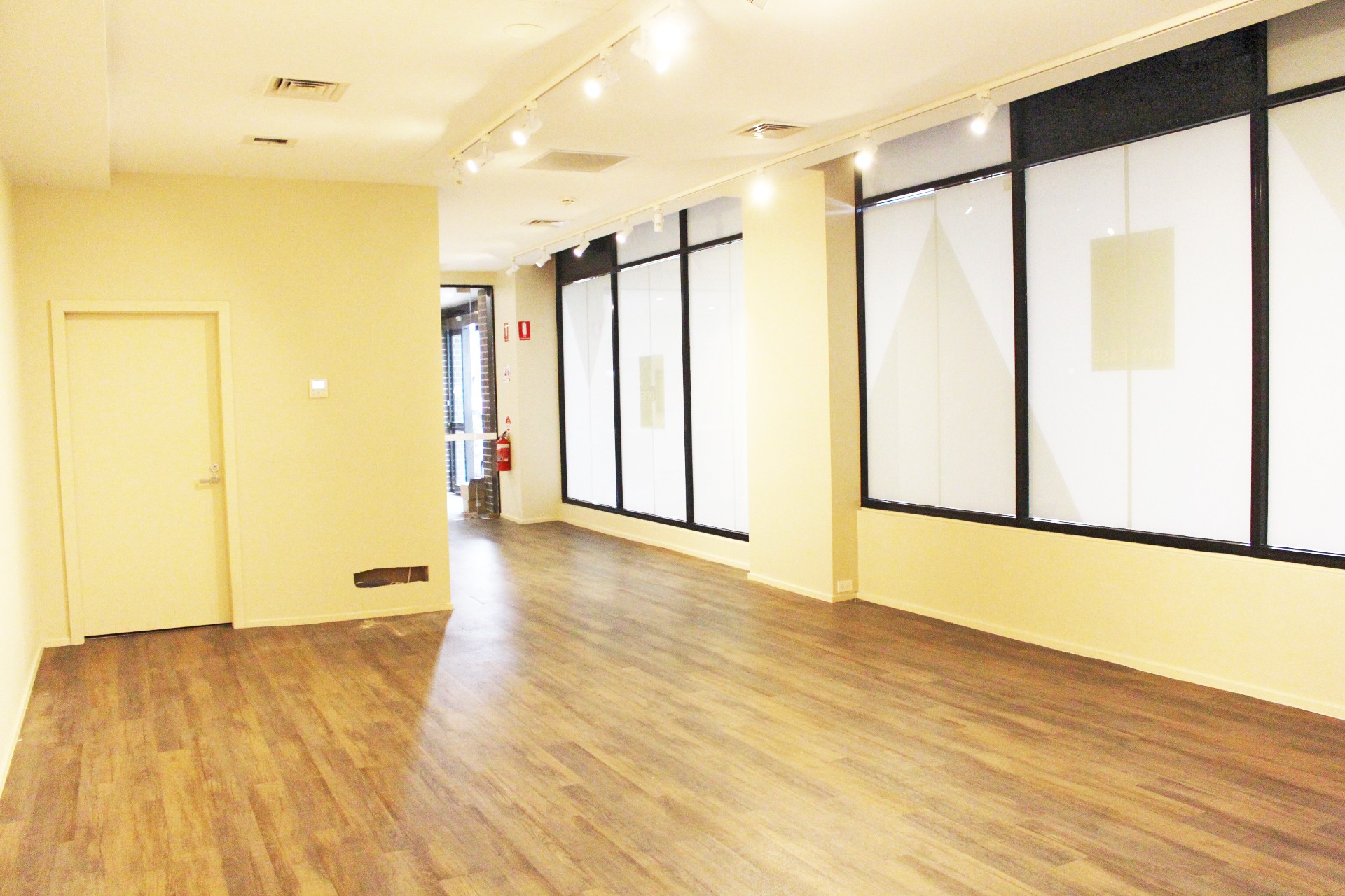 Shop 2, 710 Military Road, Mosman, NSW 2088