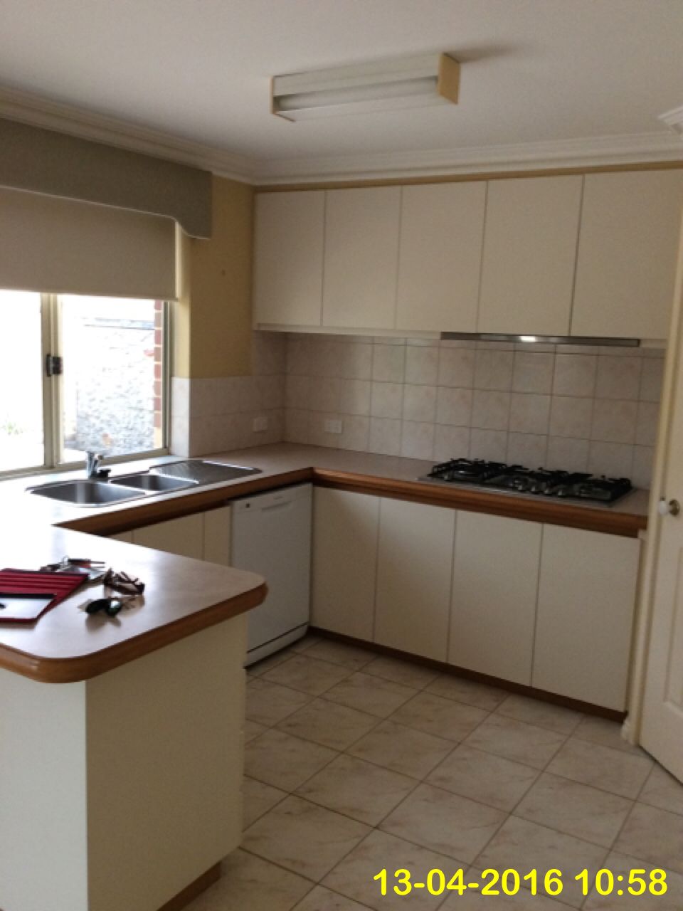 41C Shakespeare Street, Mount Hawthorn, WA 6016