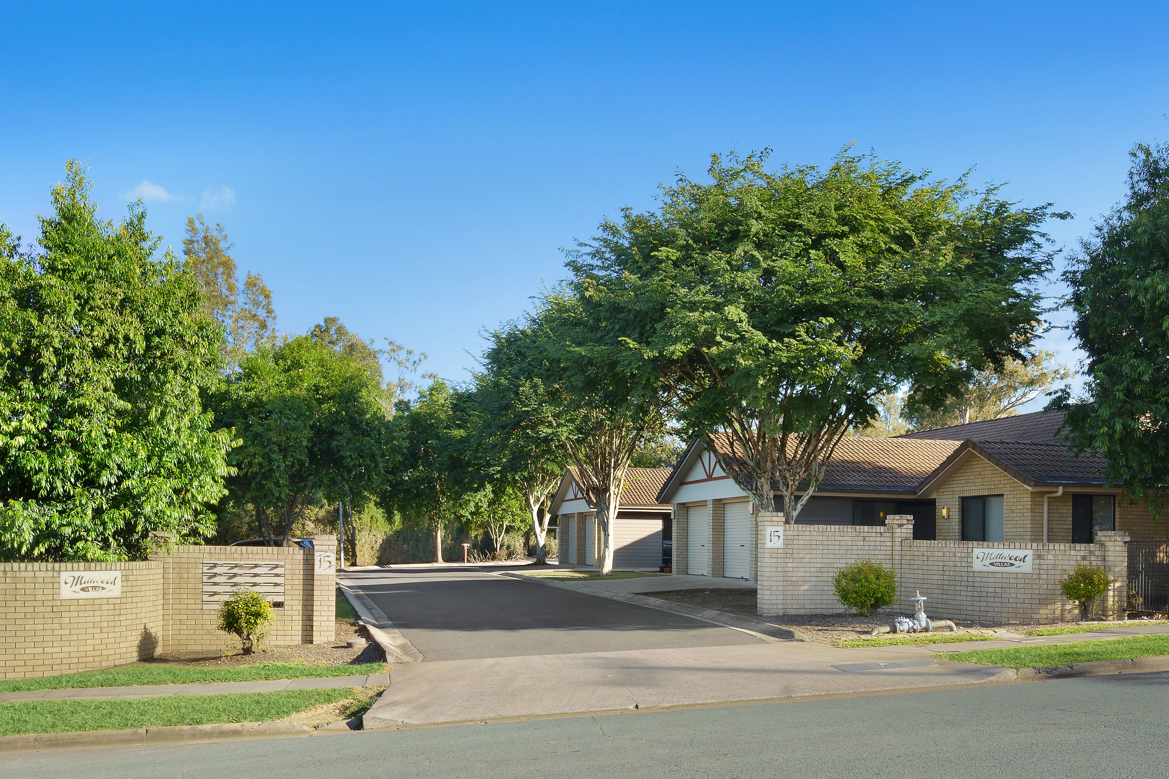 15 Mill Street, Goodna, QLD 4300