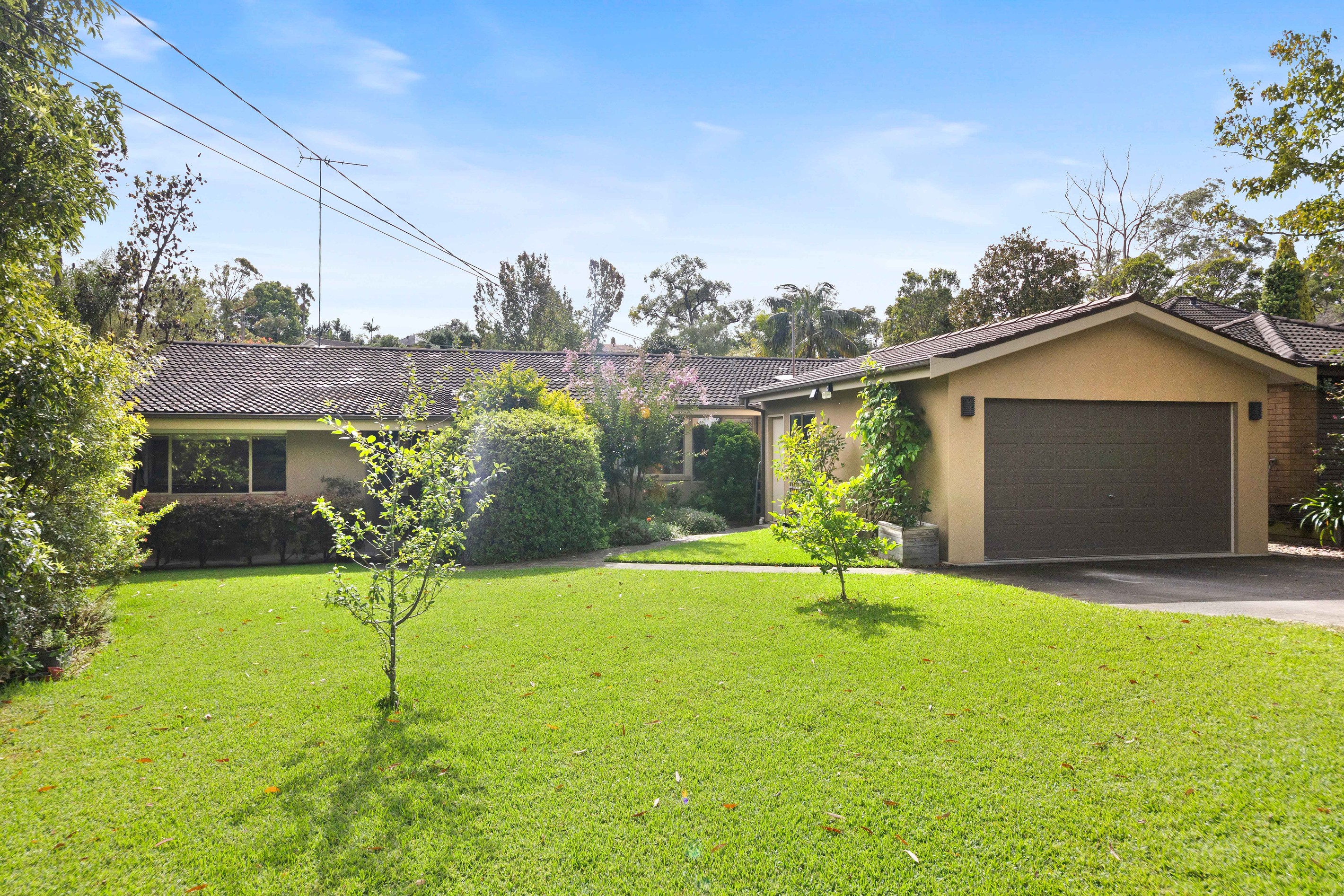 14 Peppermint Gum Place, Westleigh, NSW 2120